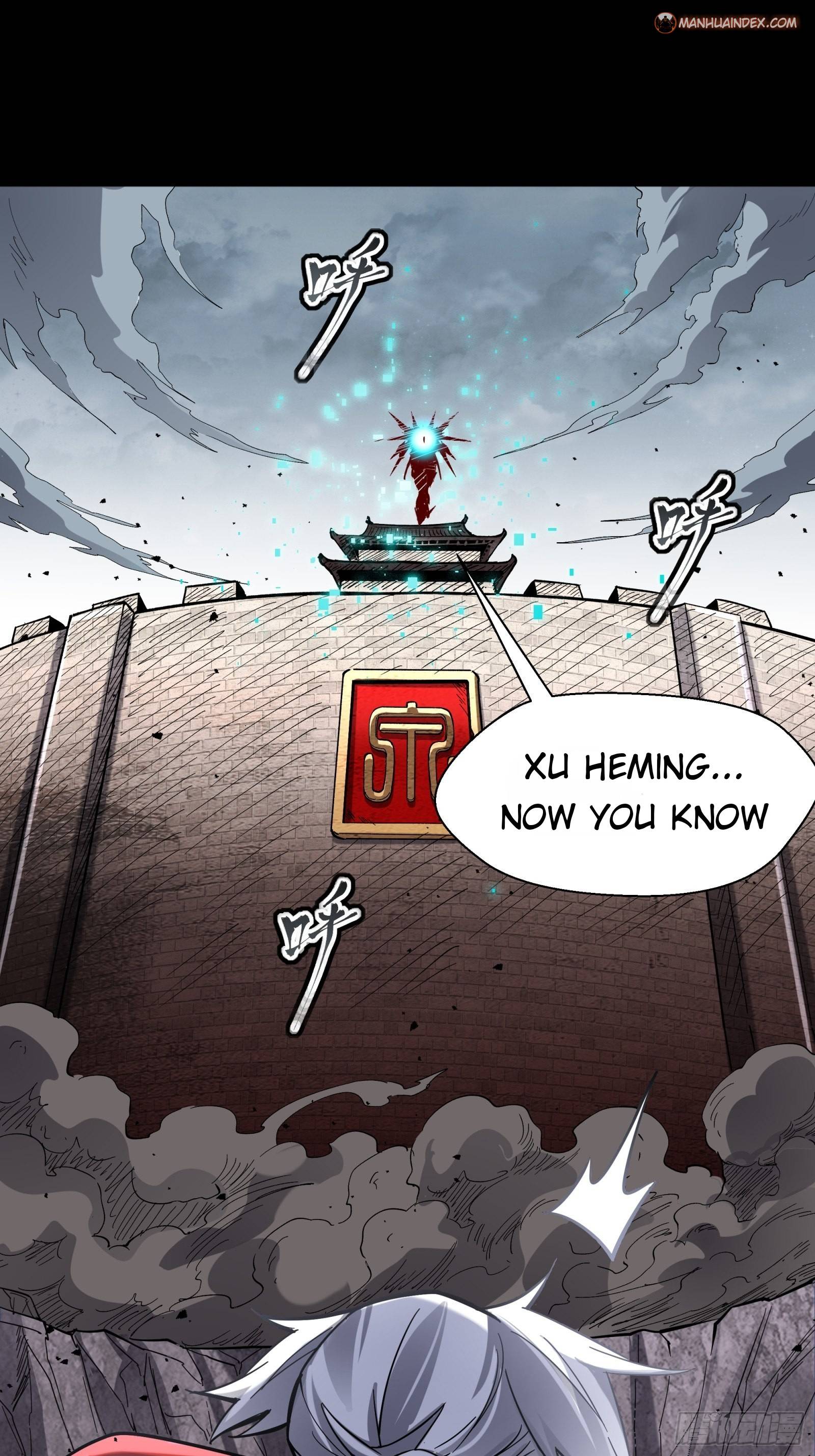 Page 51 of Chapter 55