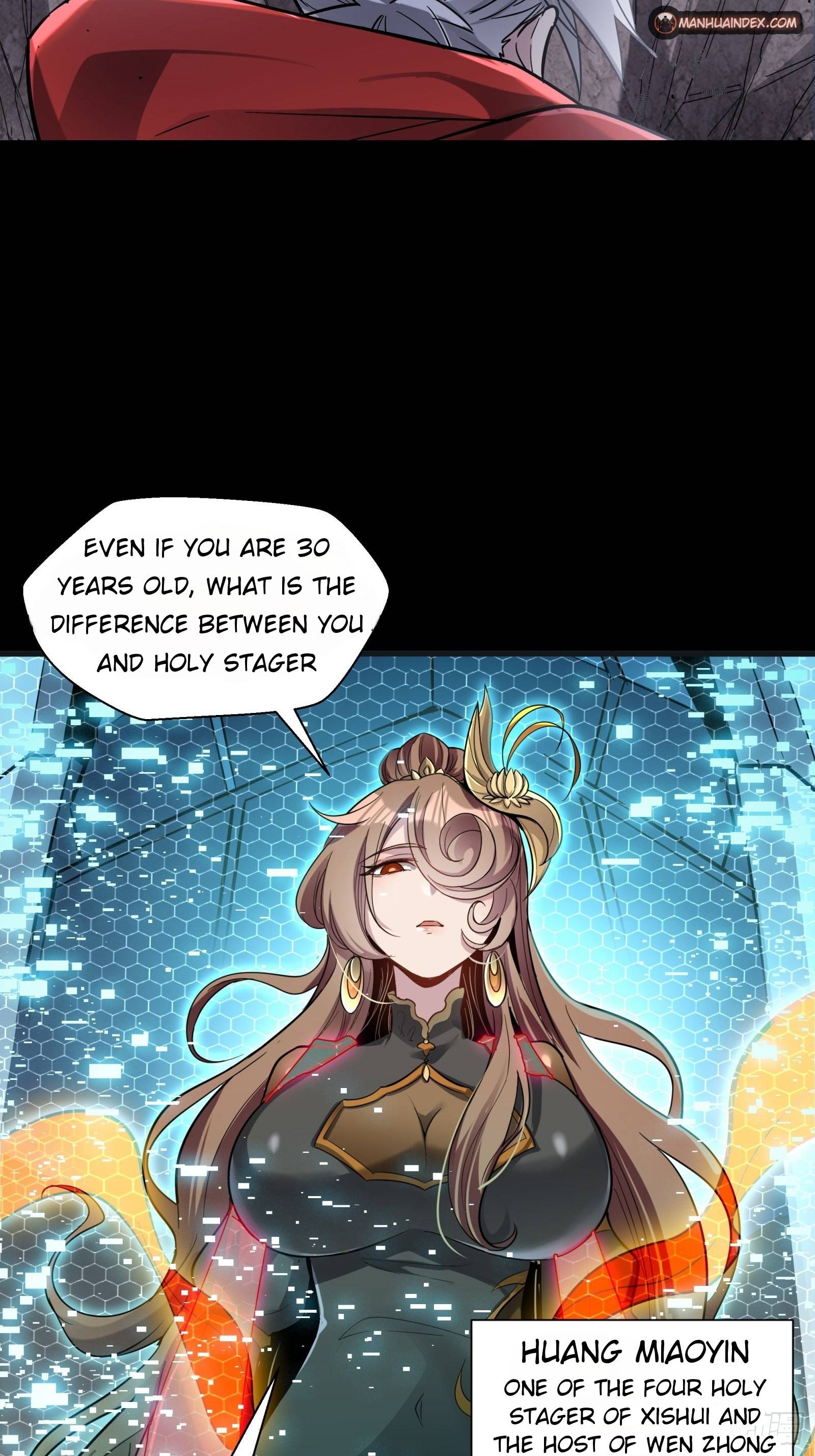 Page 52 of Chapter 55