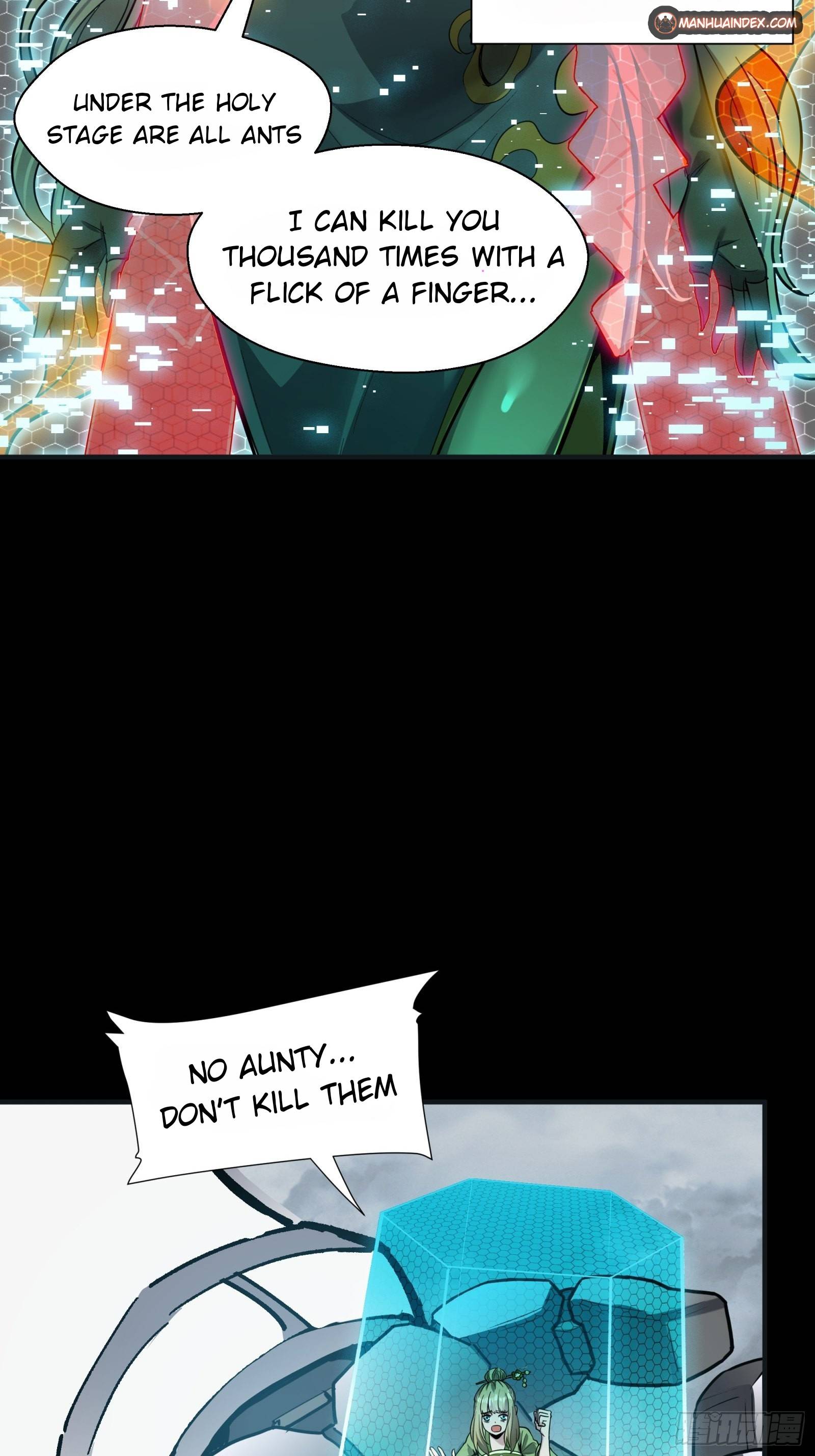 Page 53 of Chapter 55