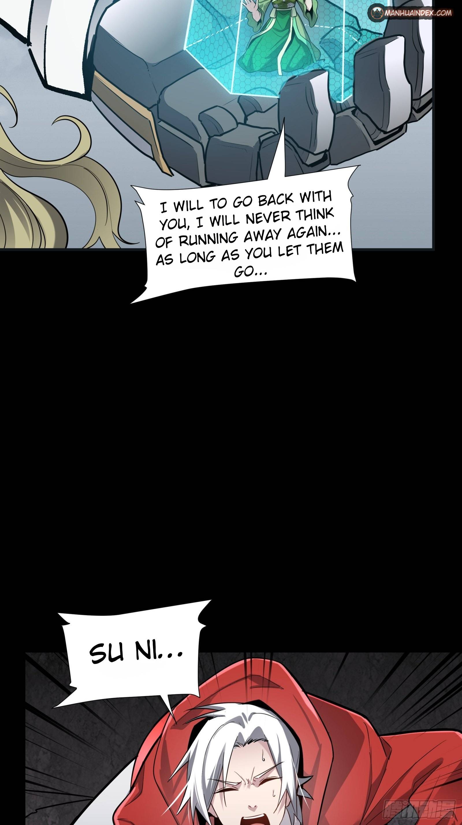 Page 54 of Chapter 55