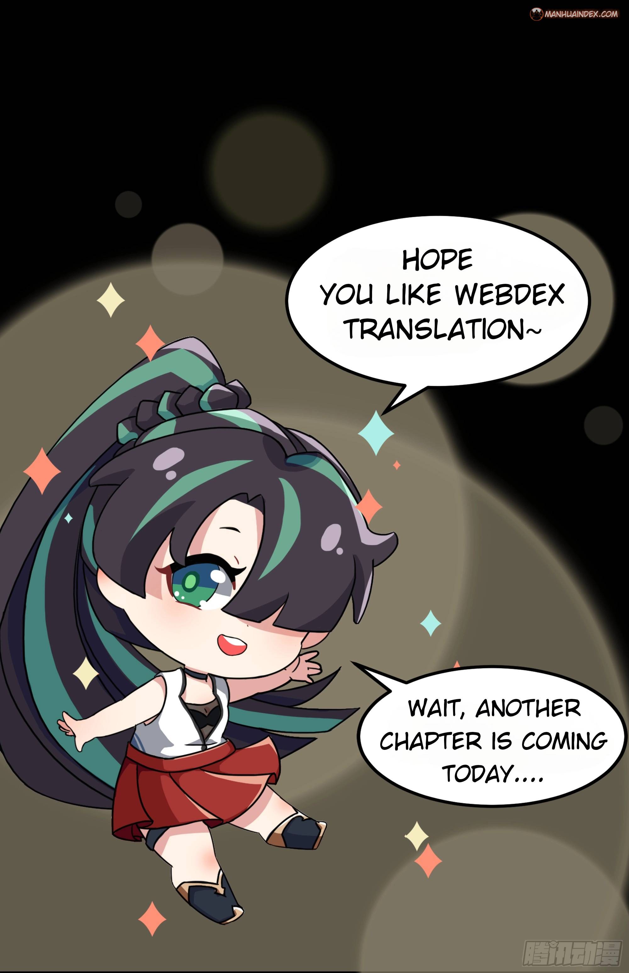 Page 56 of Chapter 55