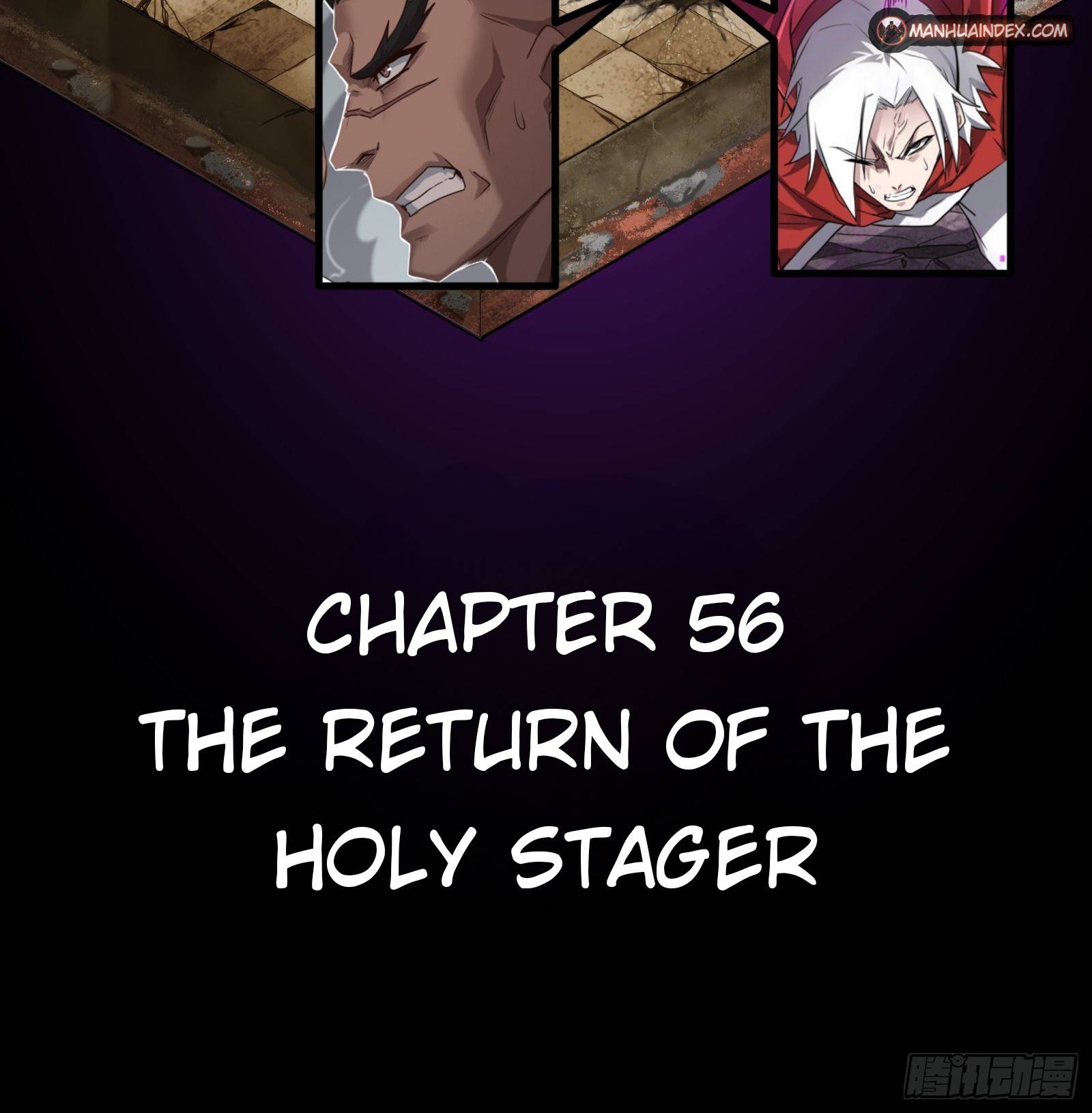 Page 2 of Chapter 56