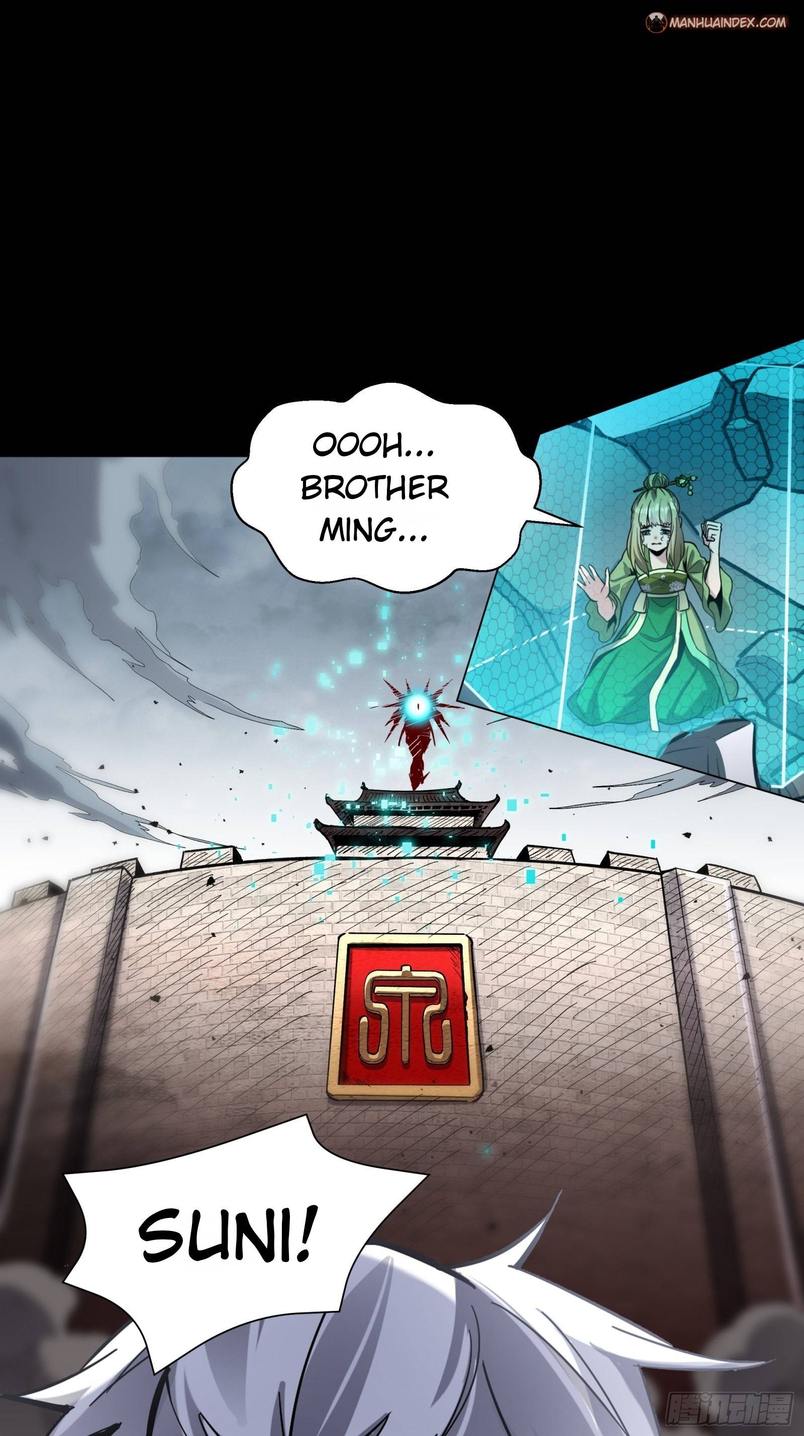 Page 3 of Chapter 56