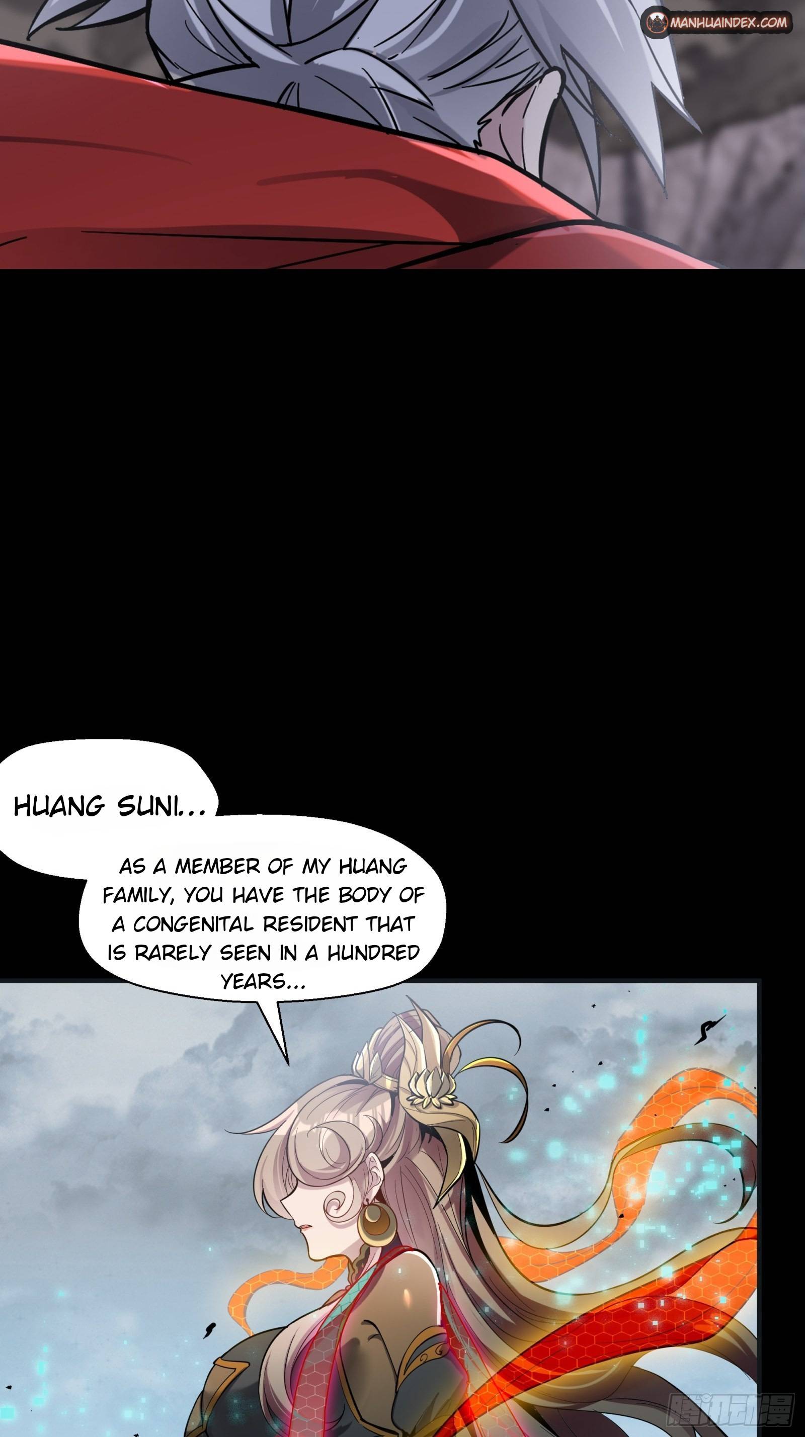 Page 4 of Chapter 56