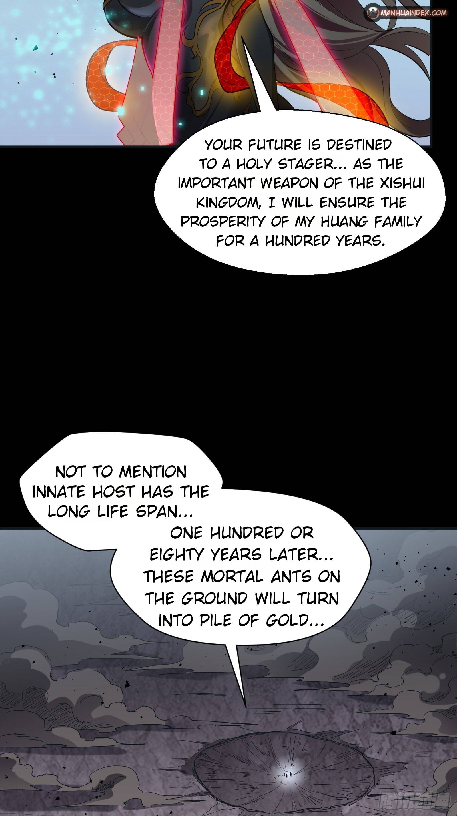 Page 5 of Chapter 56