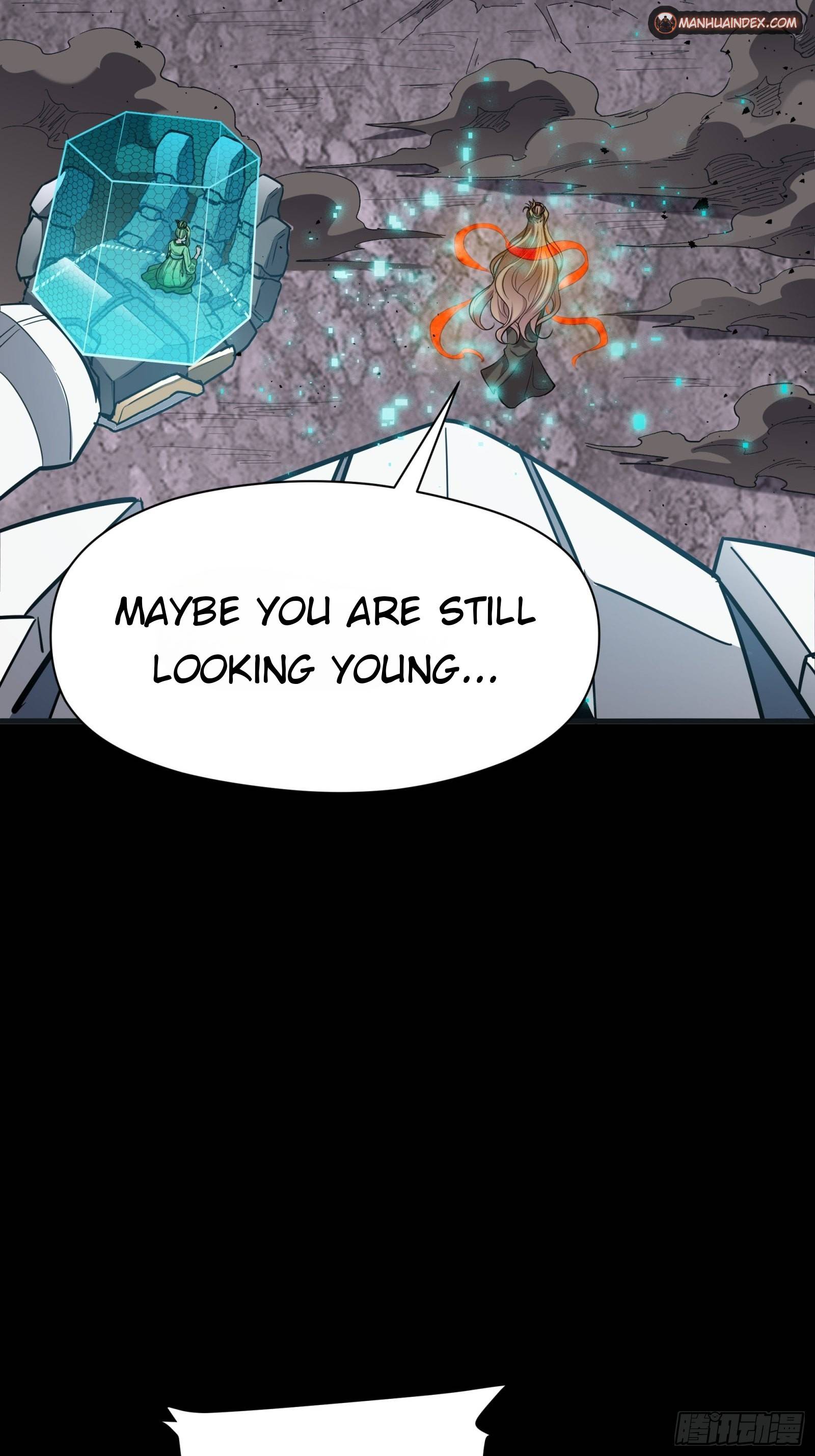 Page 6 of Chapter 56