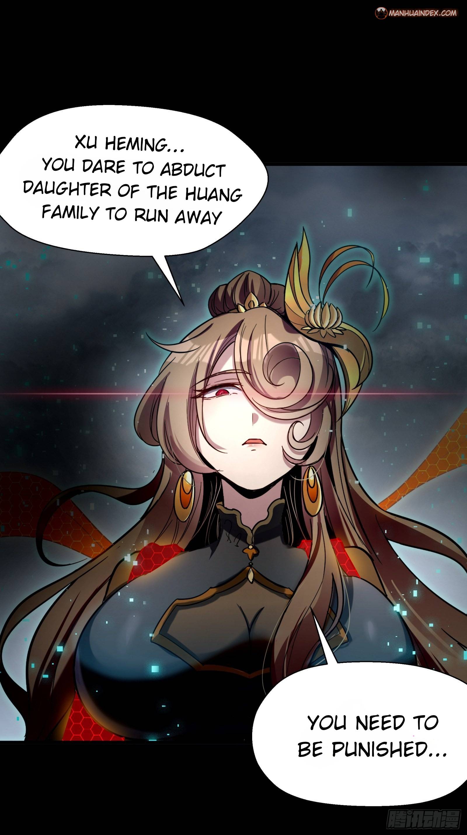 Page 8 of Chapter 56