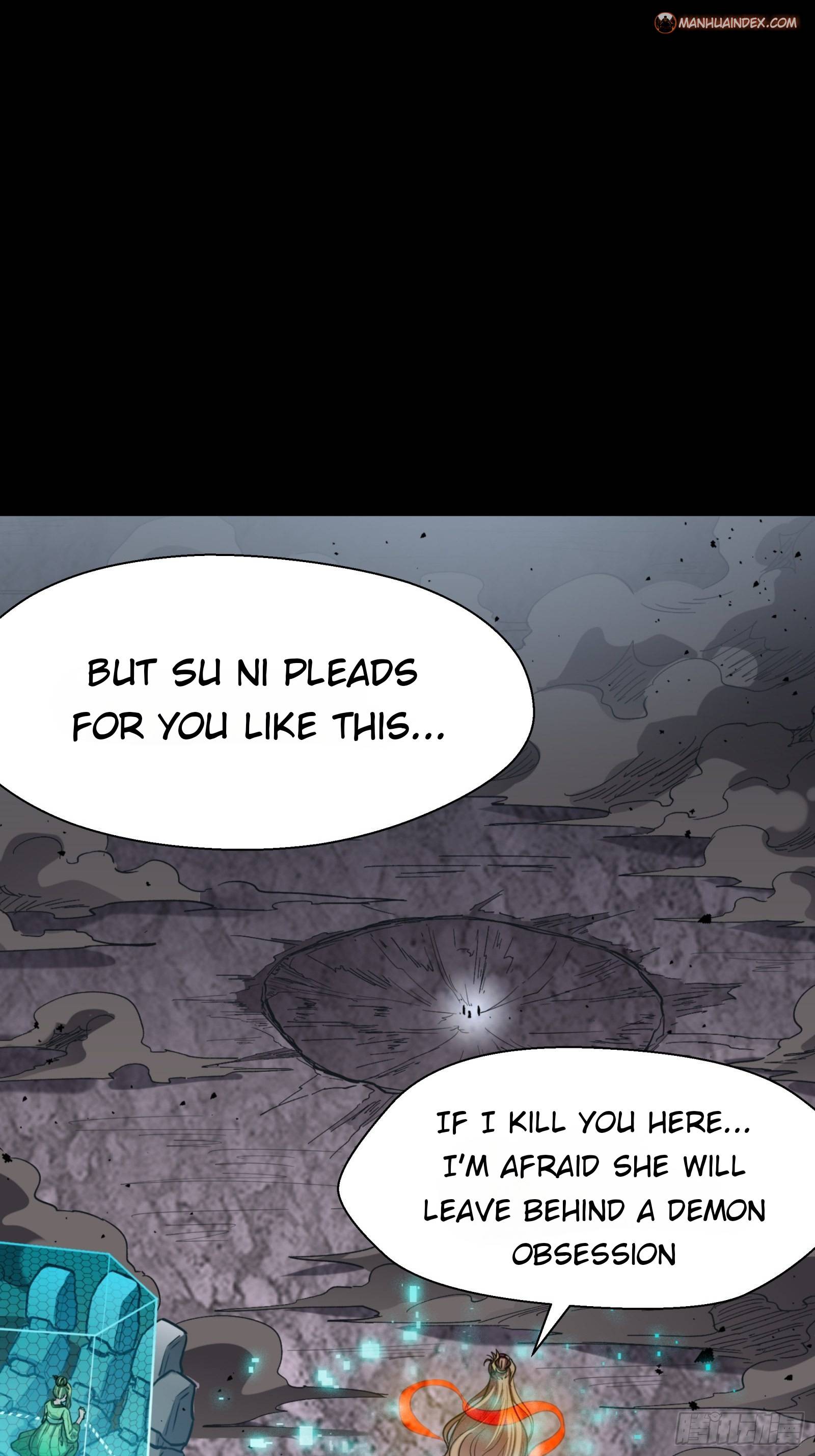 Page 9 of Chapter 56