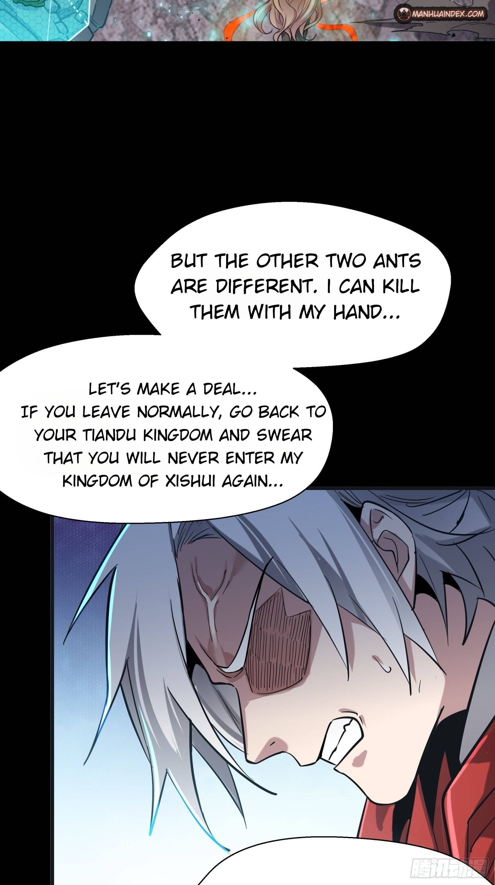 Page 10 of Chapter 56