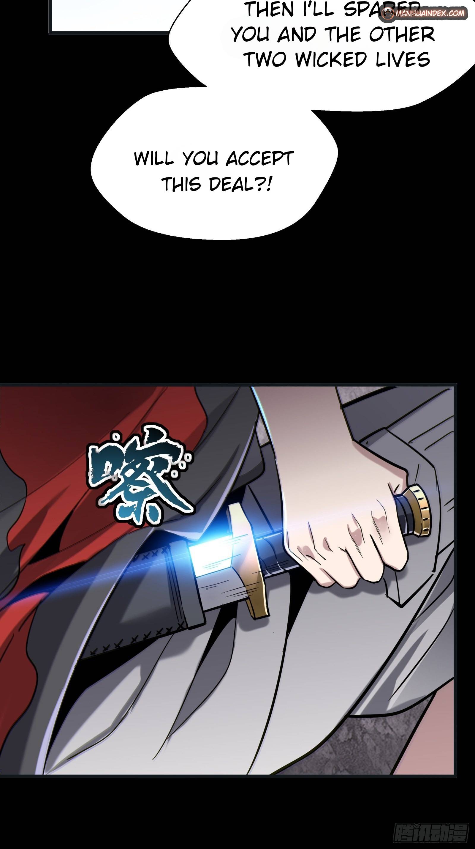 Page 11 of Chapter 56