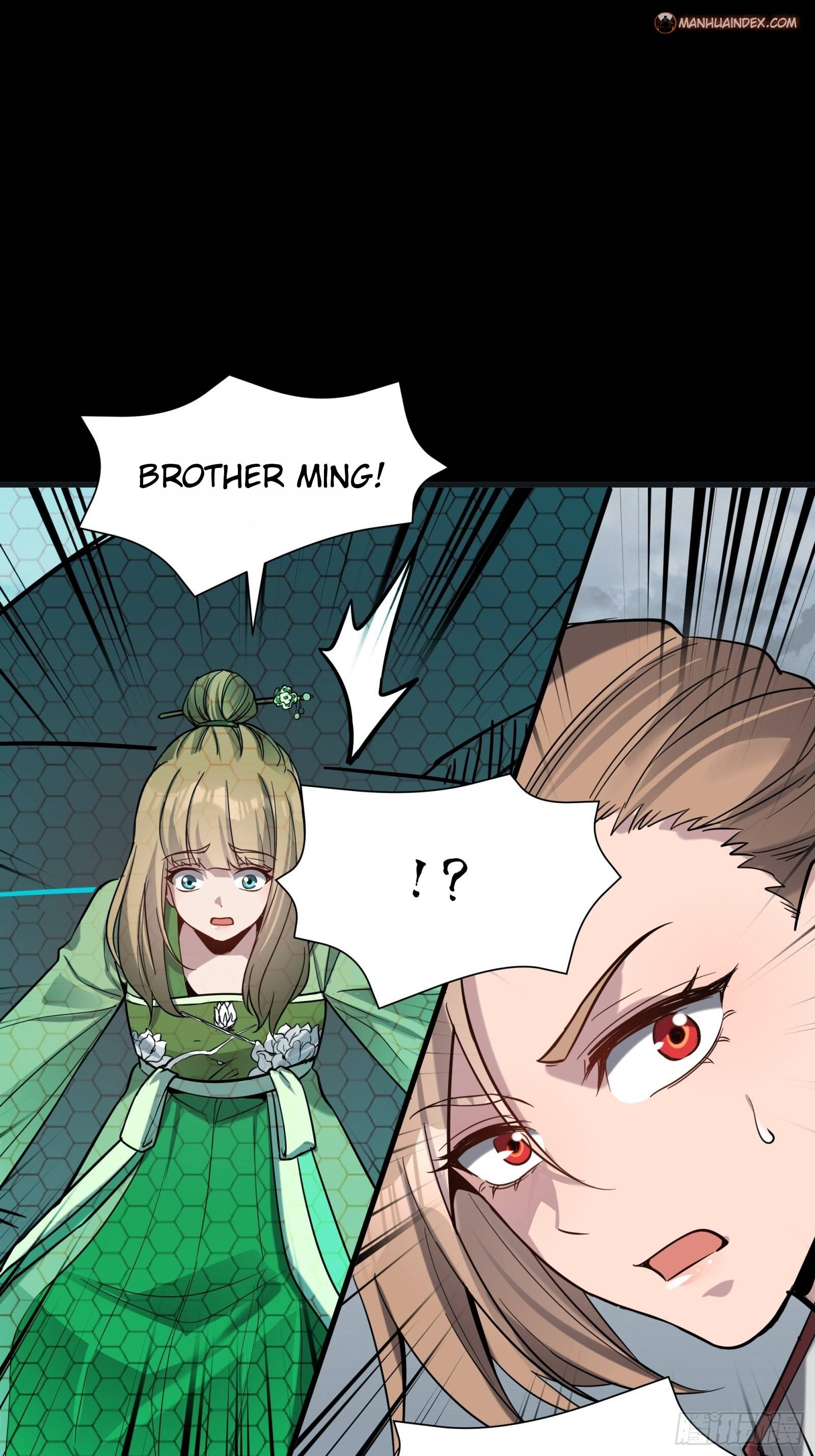 Page 12 of Chapter 56