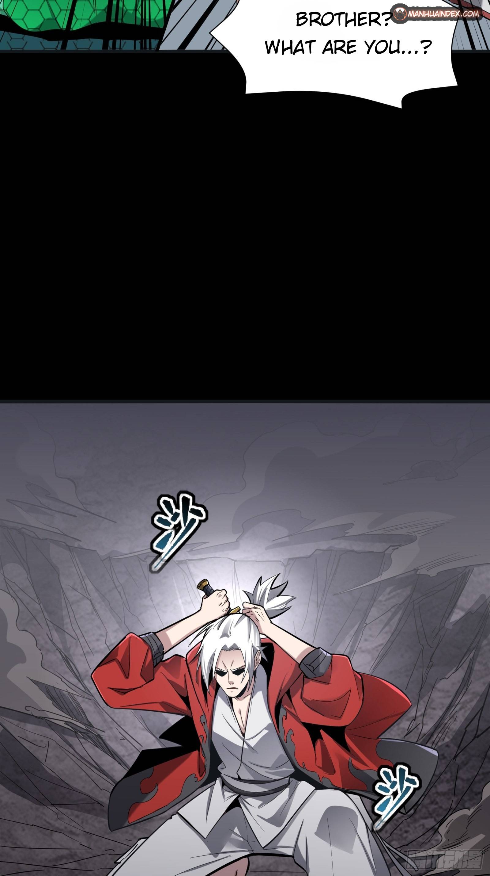 Page 13 of Chapter 56
