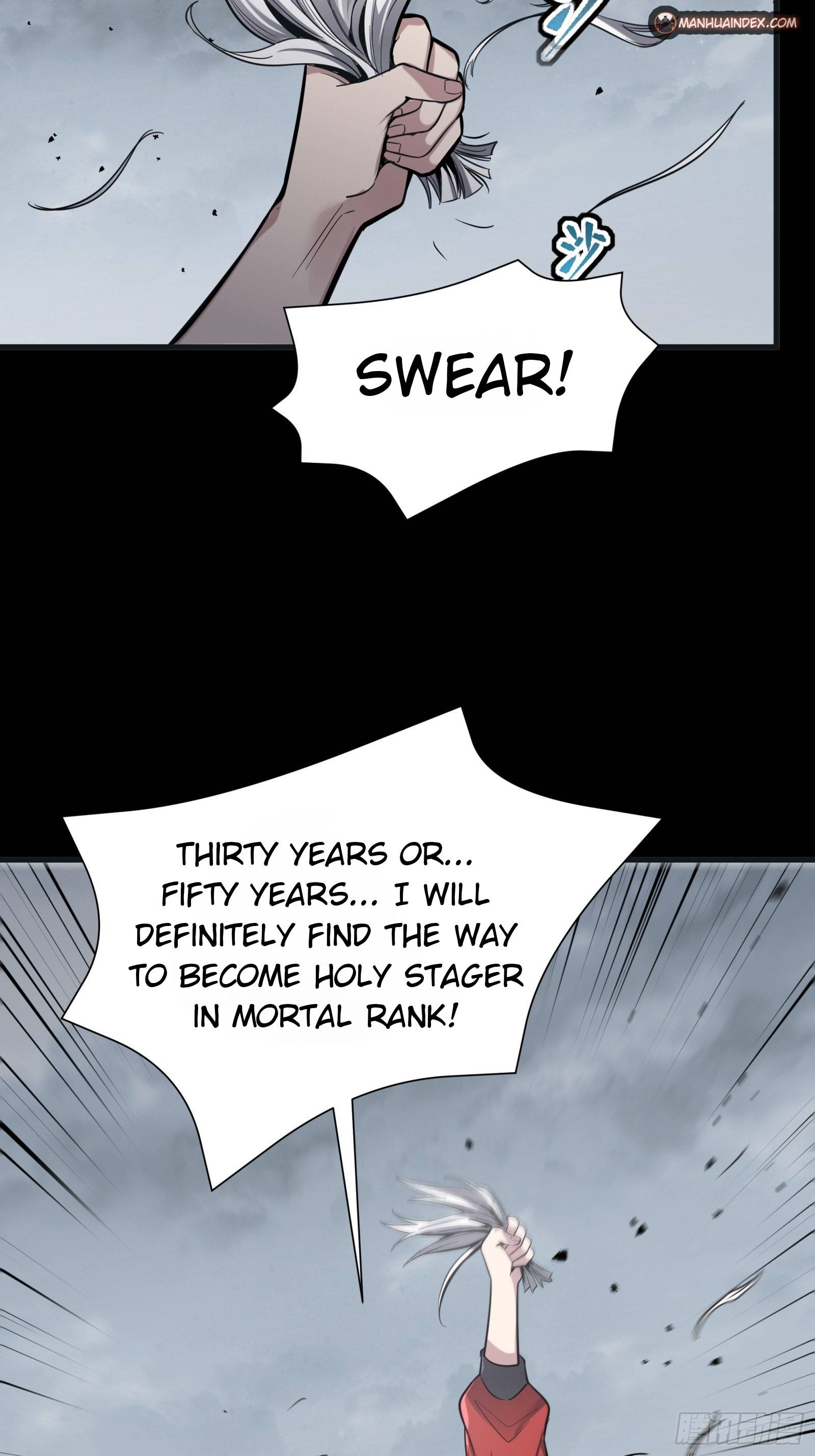 Page 16 of Chapter 56