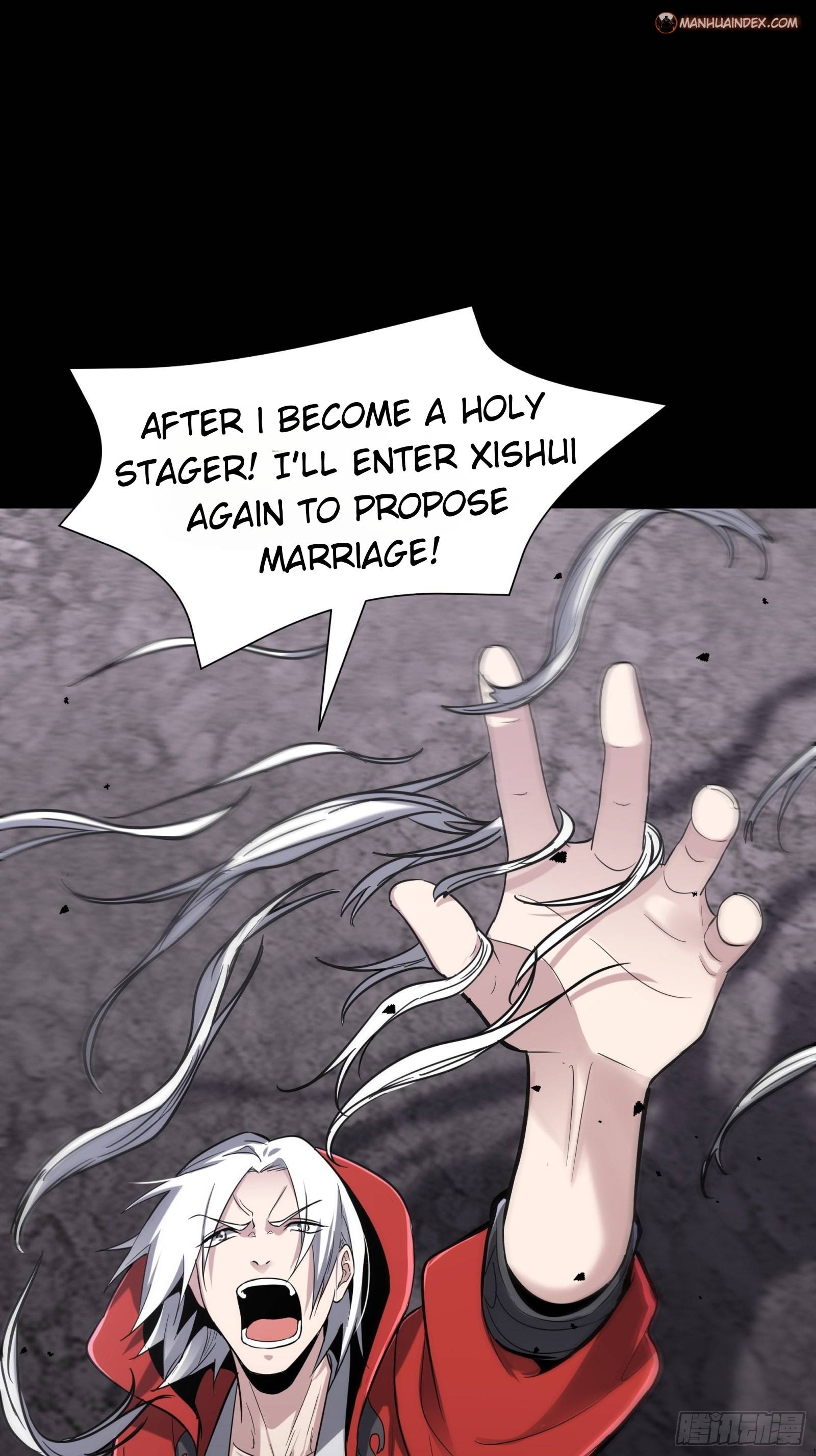 Page 18 of Chapter 56