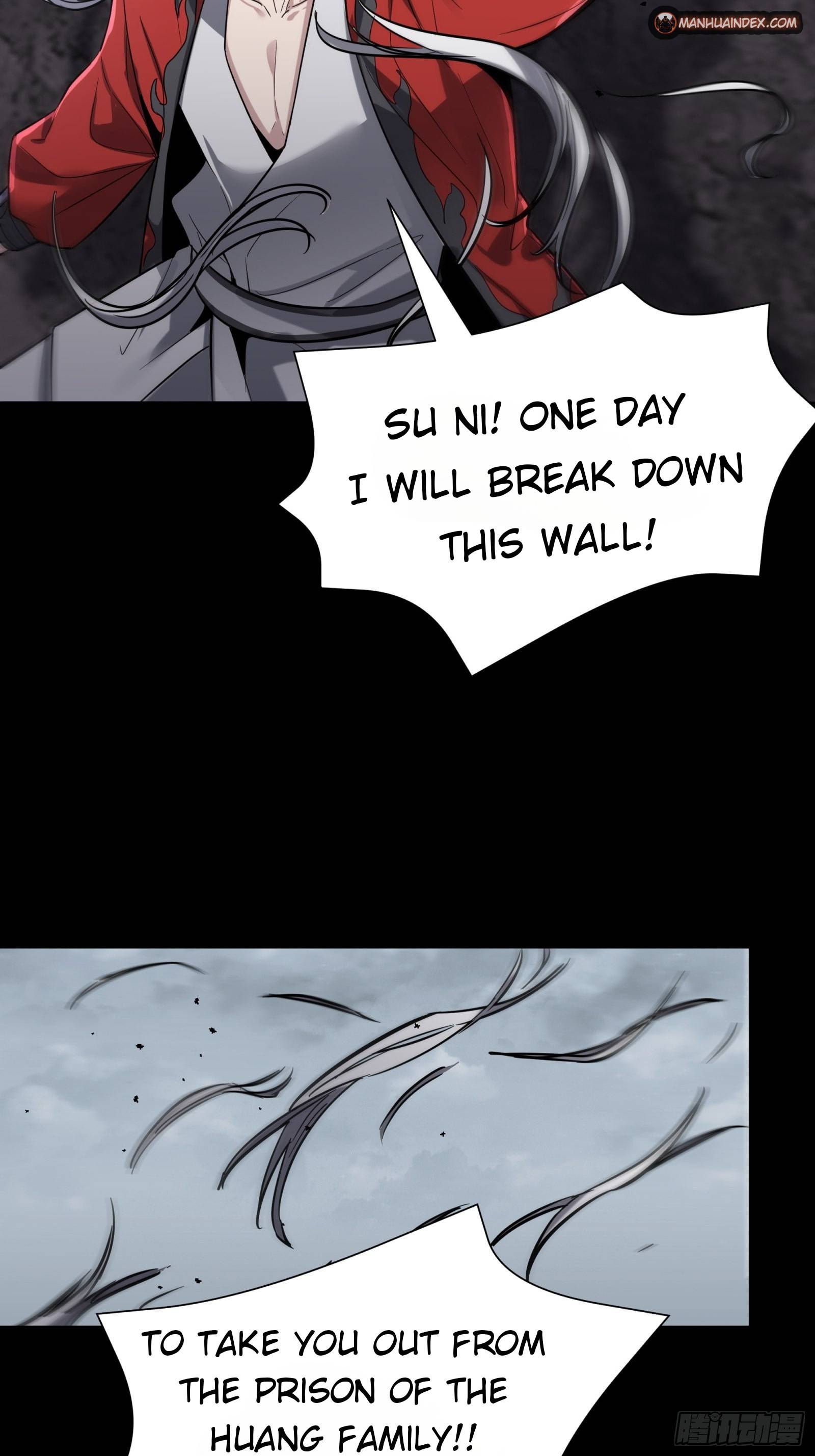 Page 19 of Chapter 56