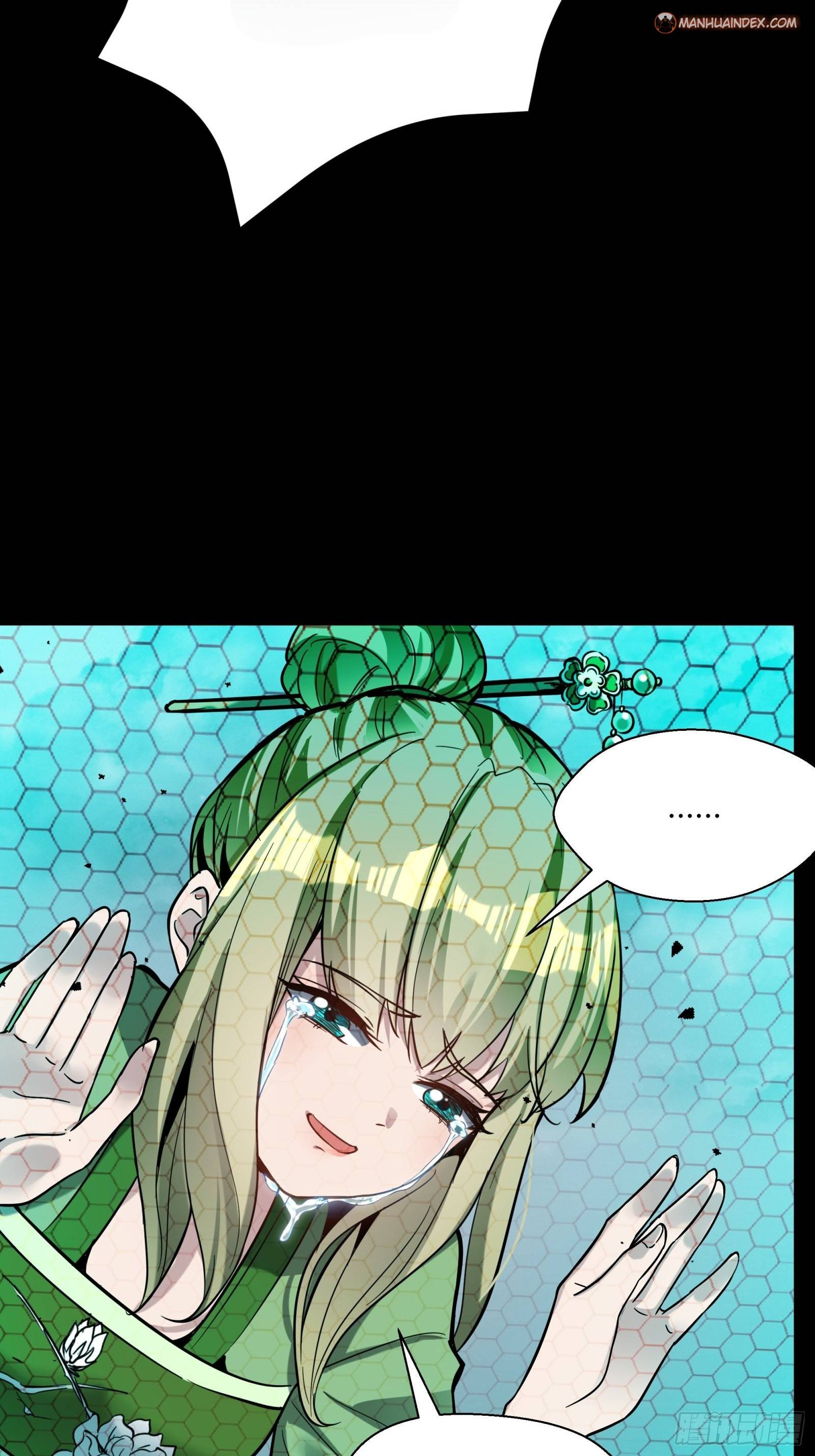Page 20 of Chapter 56