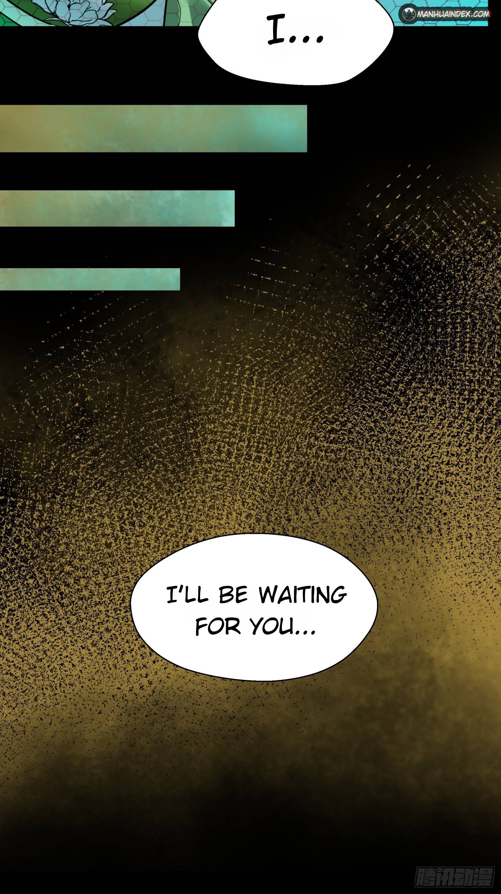 Page 21 of Chapter 56
