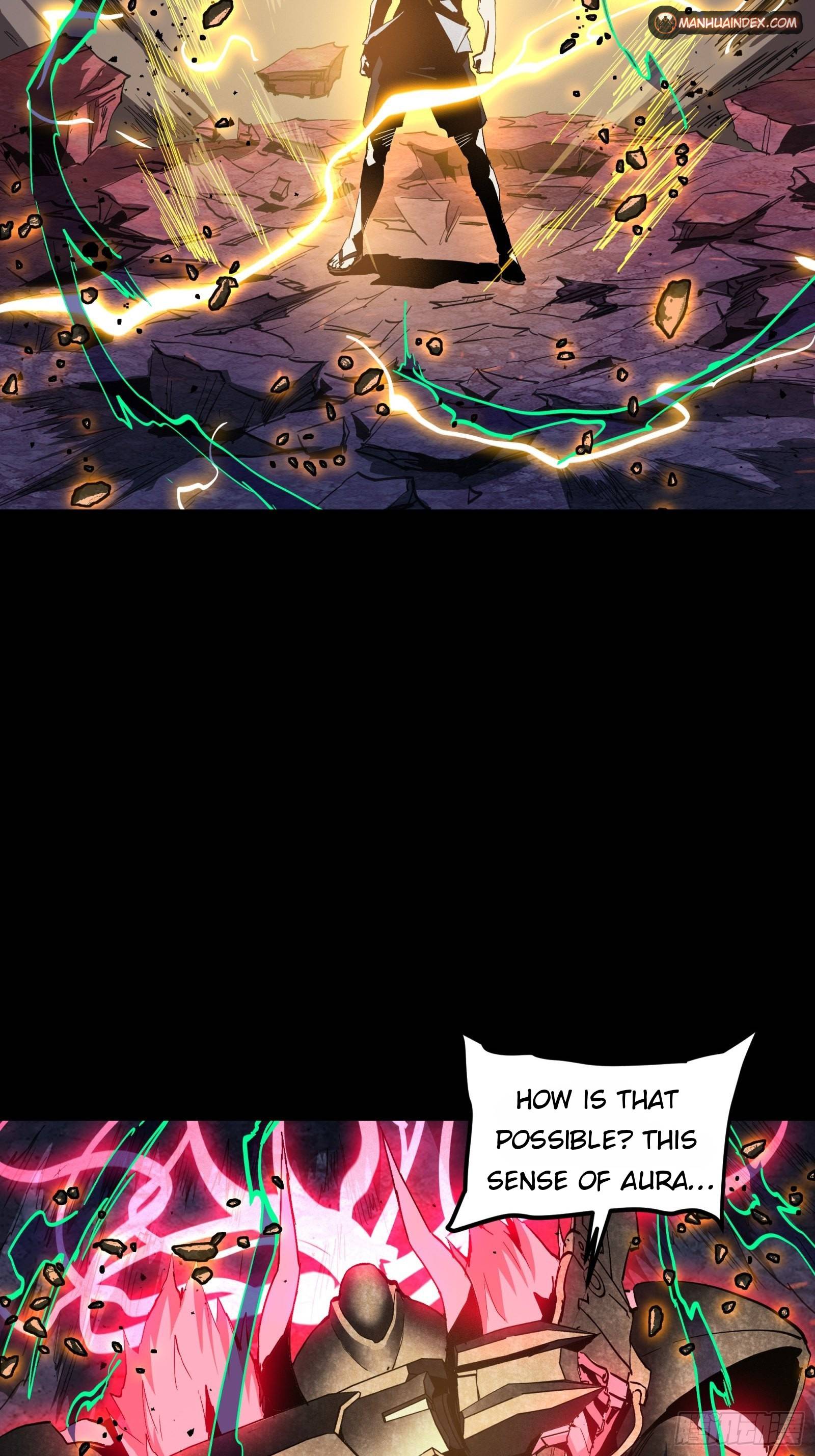 Page 26 of Chapter 56