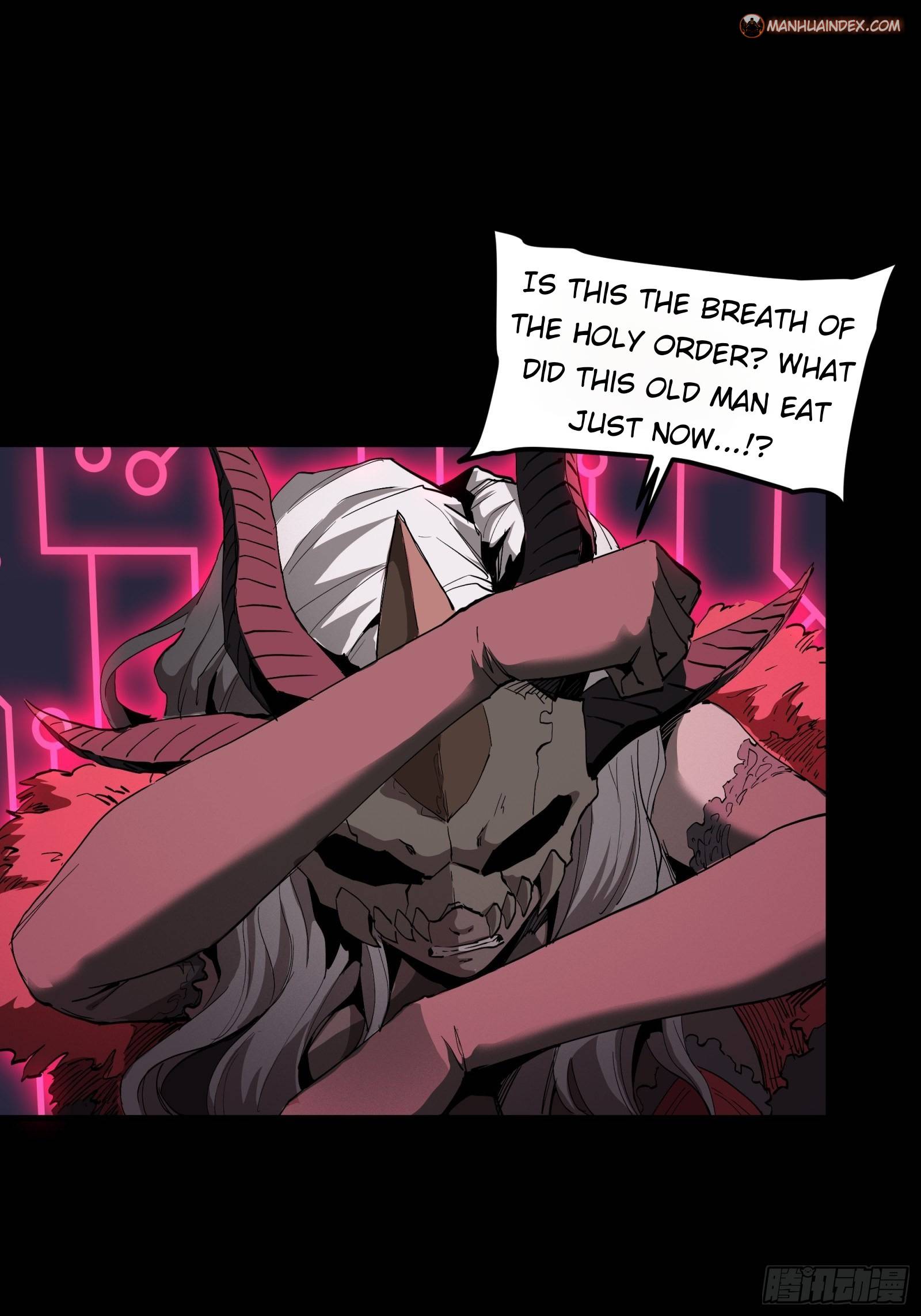 Page 28 of Chapter 56