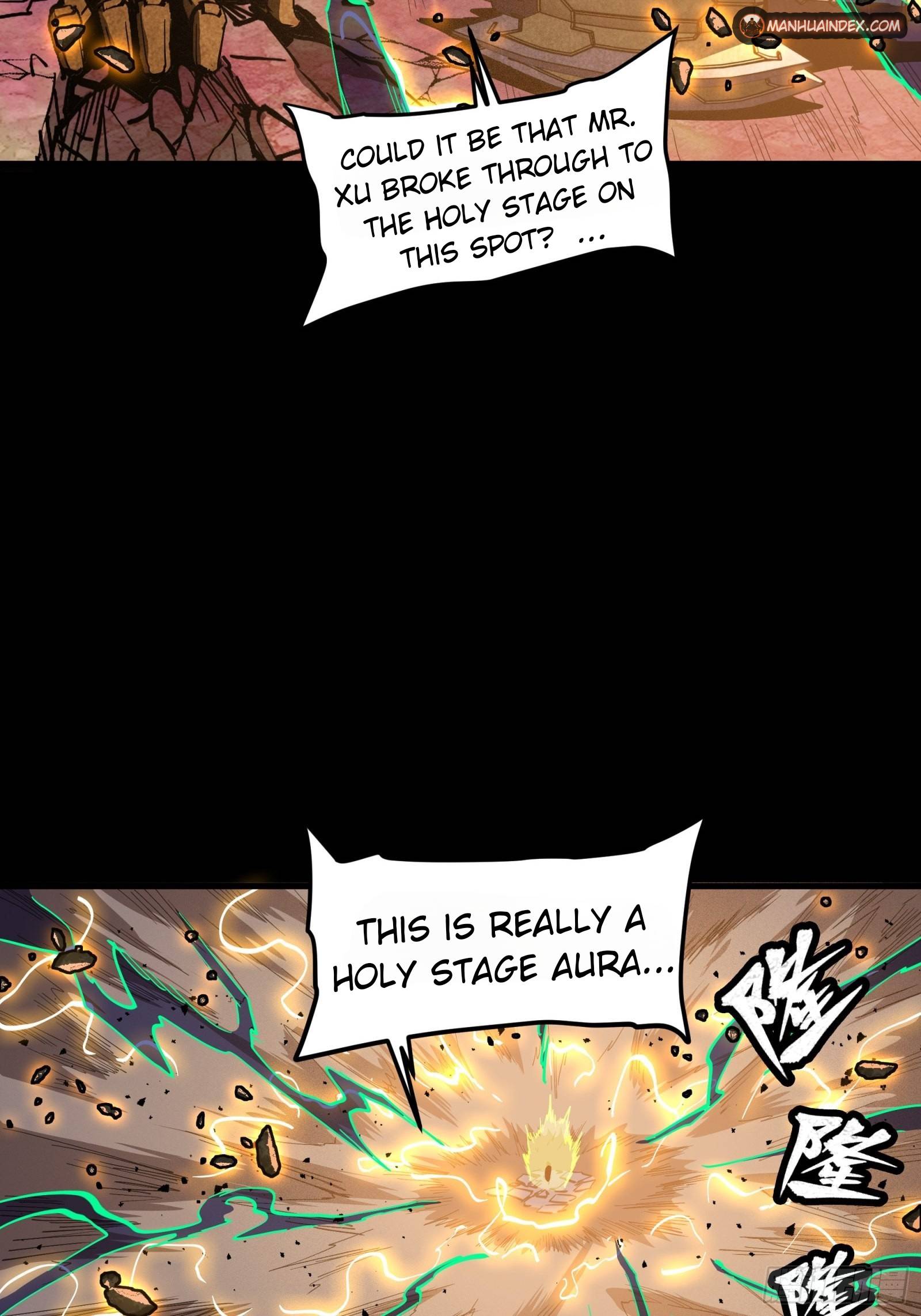 Page 30 of Chapter 56