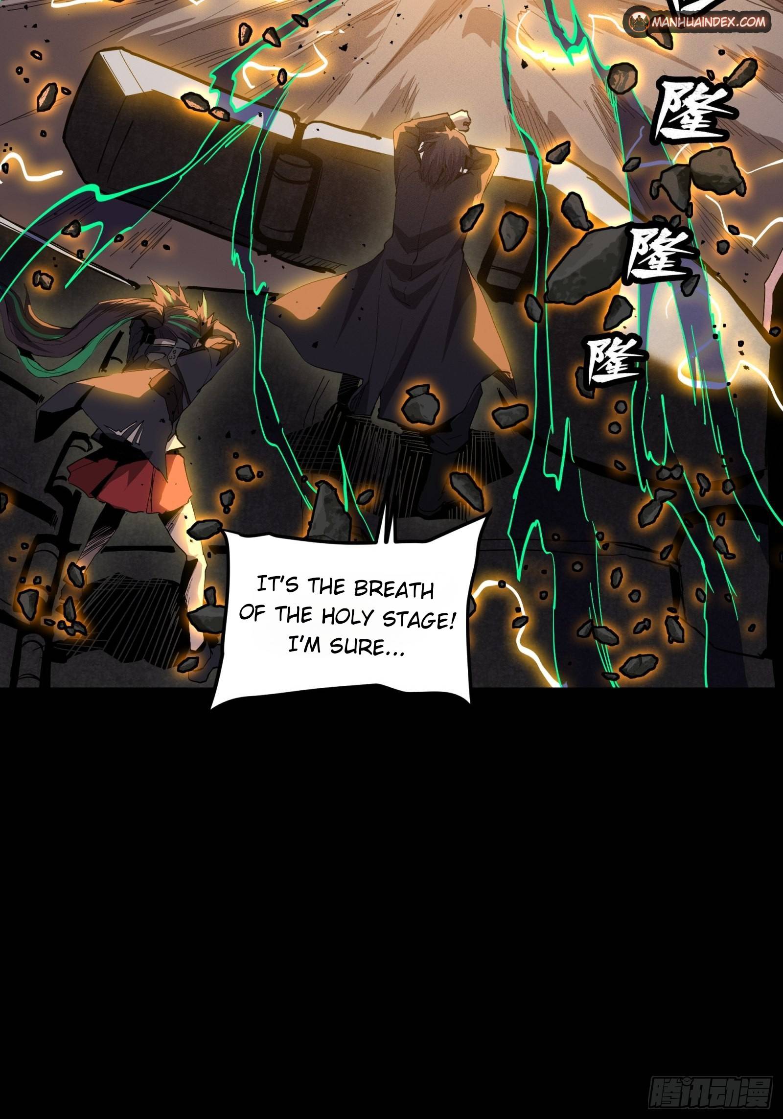 Page 31 of Chapter 56