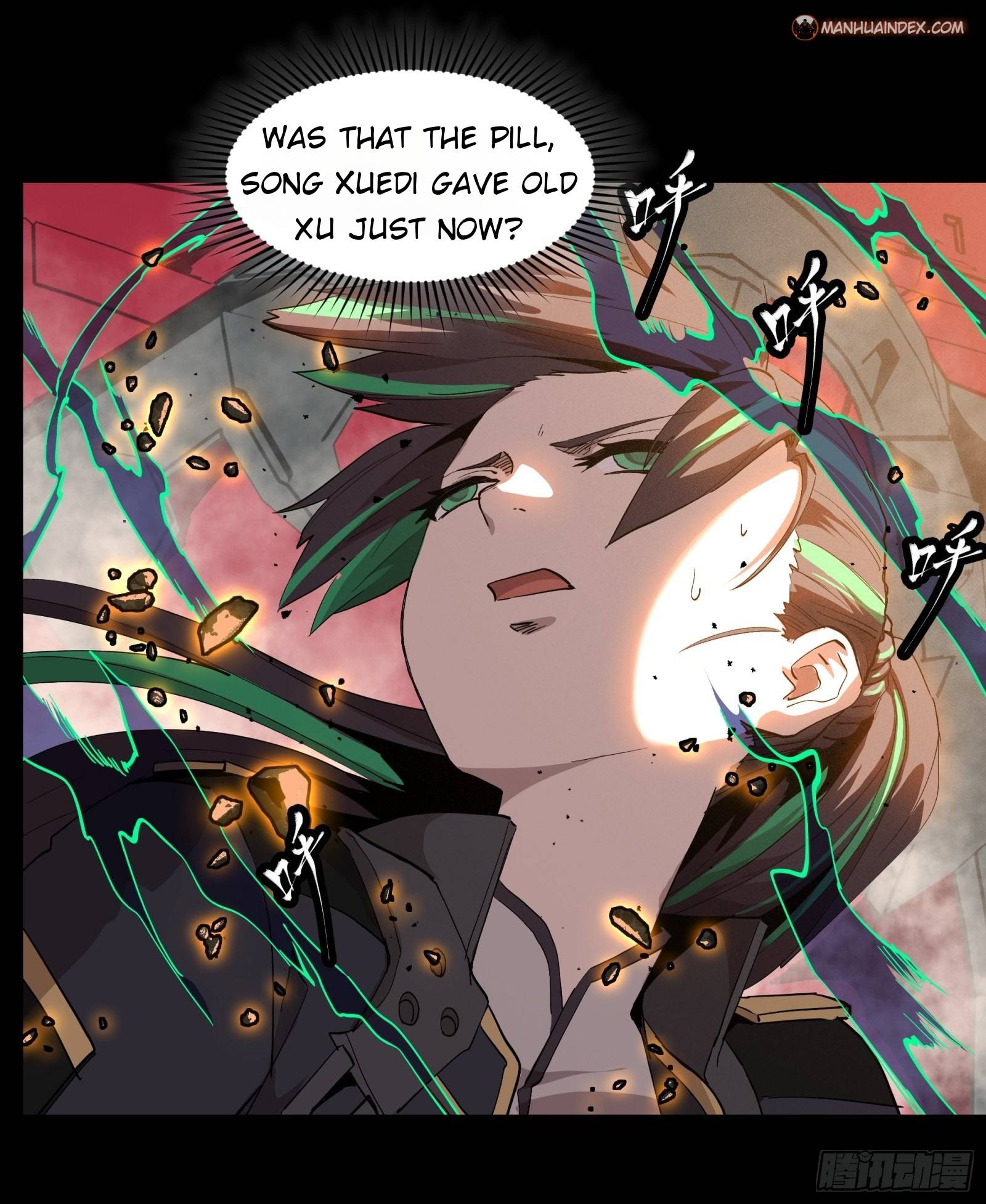 Page 32 of Chapter 56