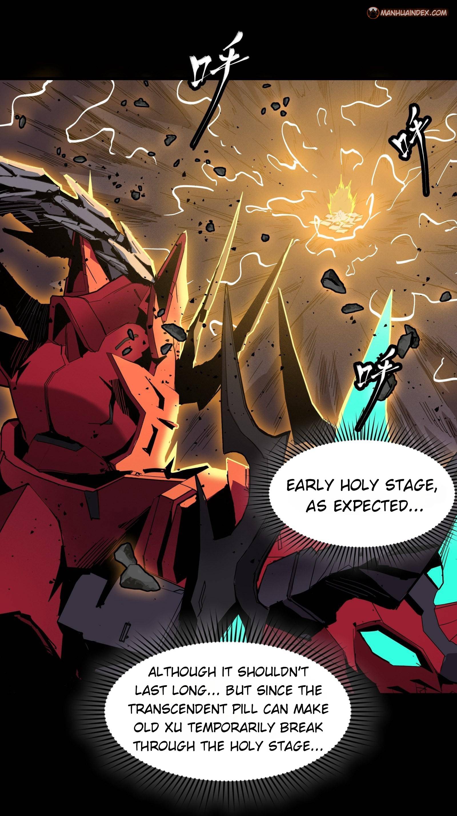 Page 33 of Chapter 56