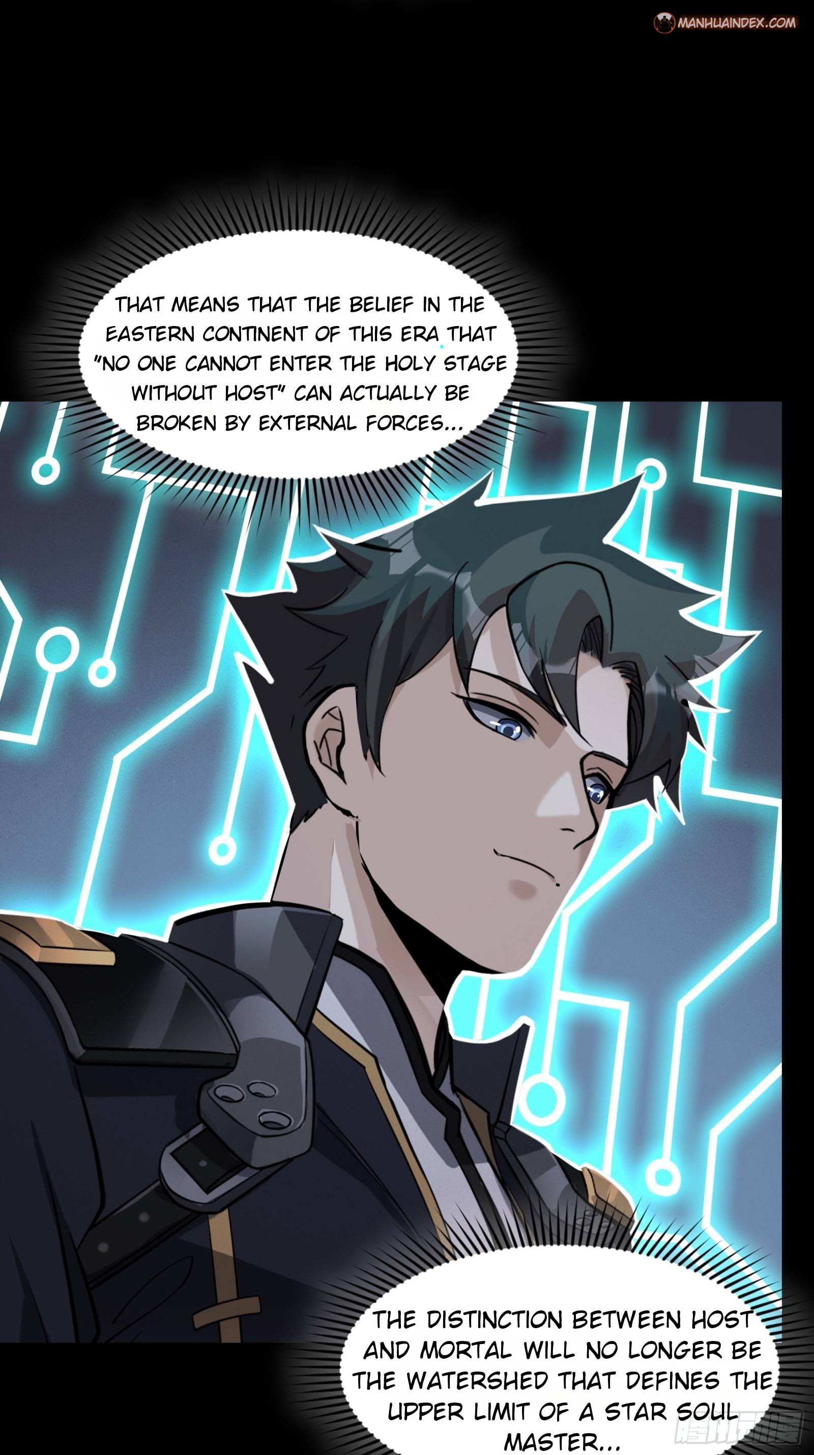 Page 34 of Chapter 56