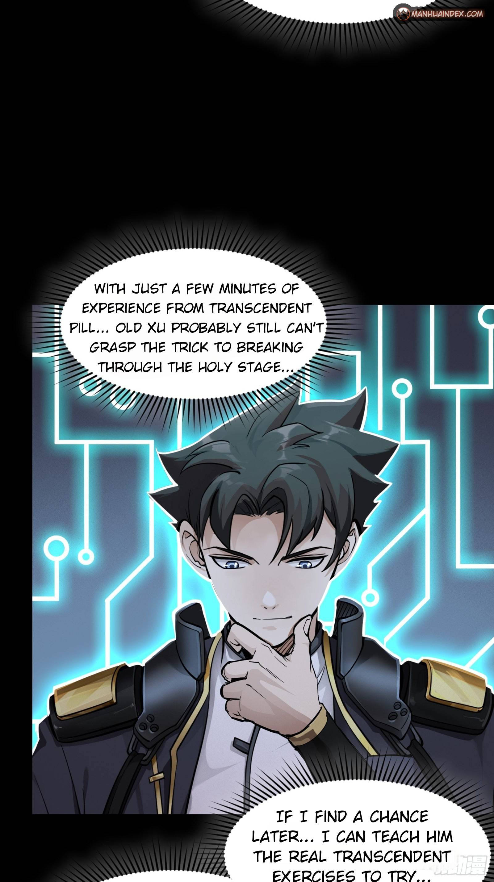 Page 35 of Chapter 56