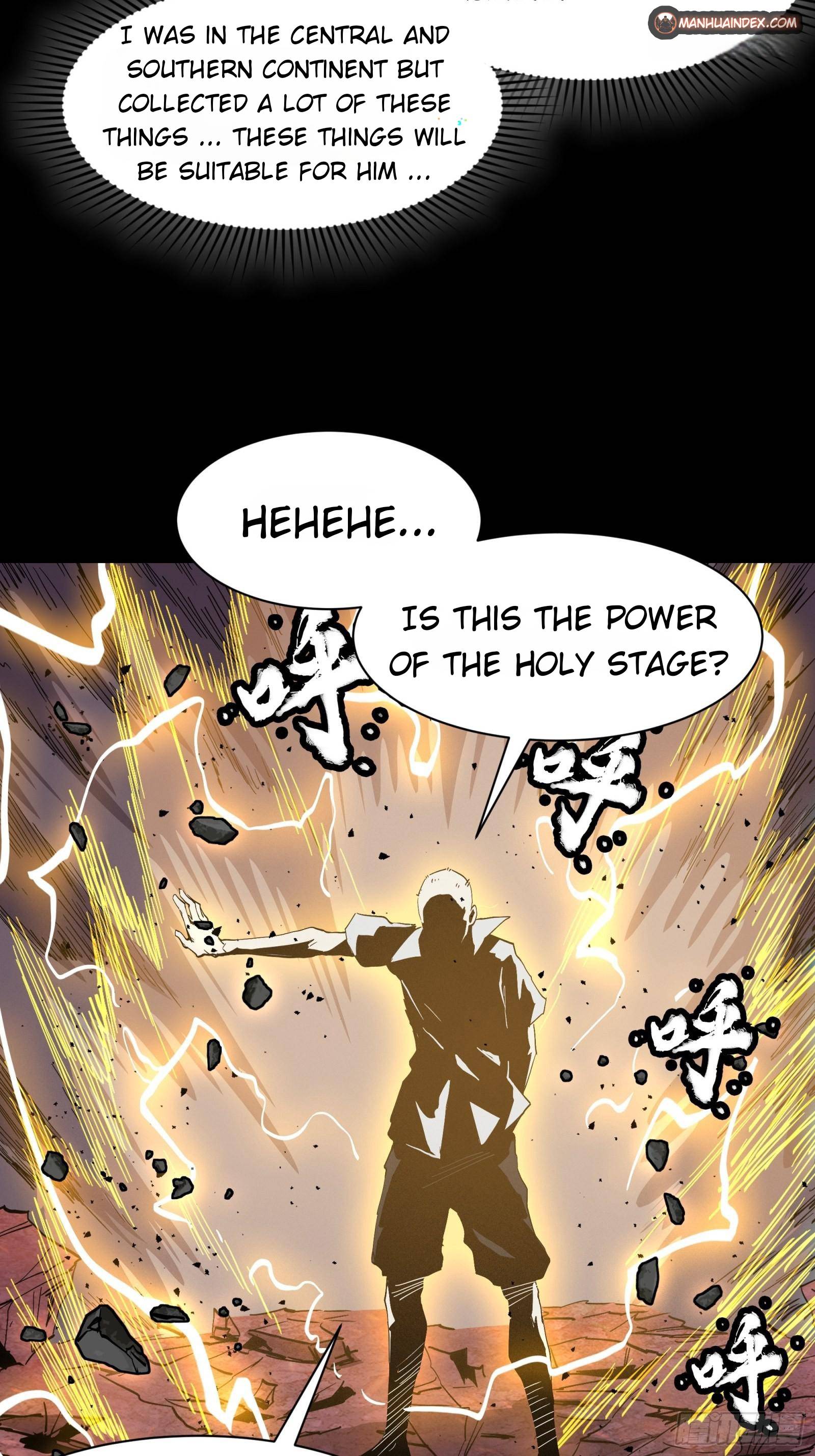 Page 36 of Chapter 56