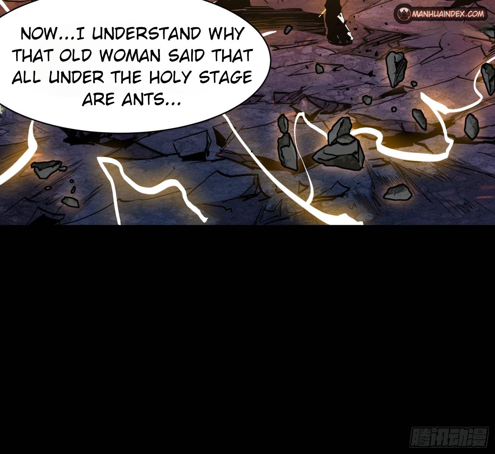 Page 37 of Chapter 56