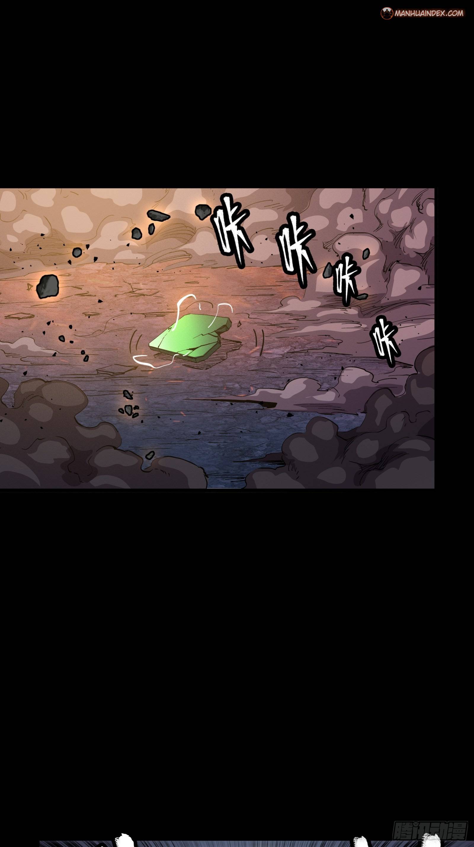 Page 38 of Chapter 56