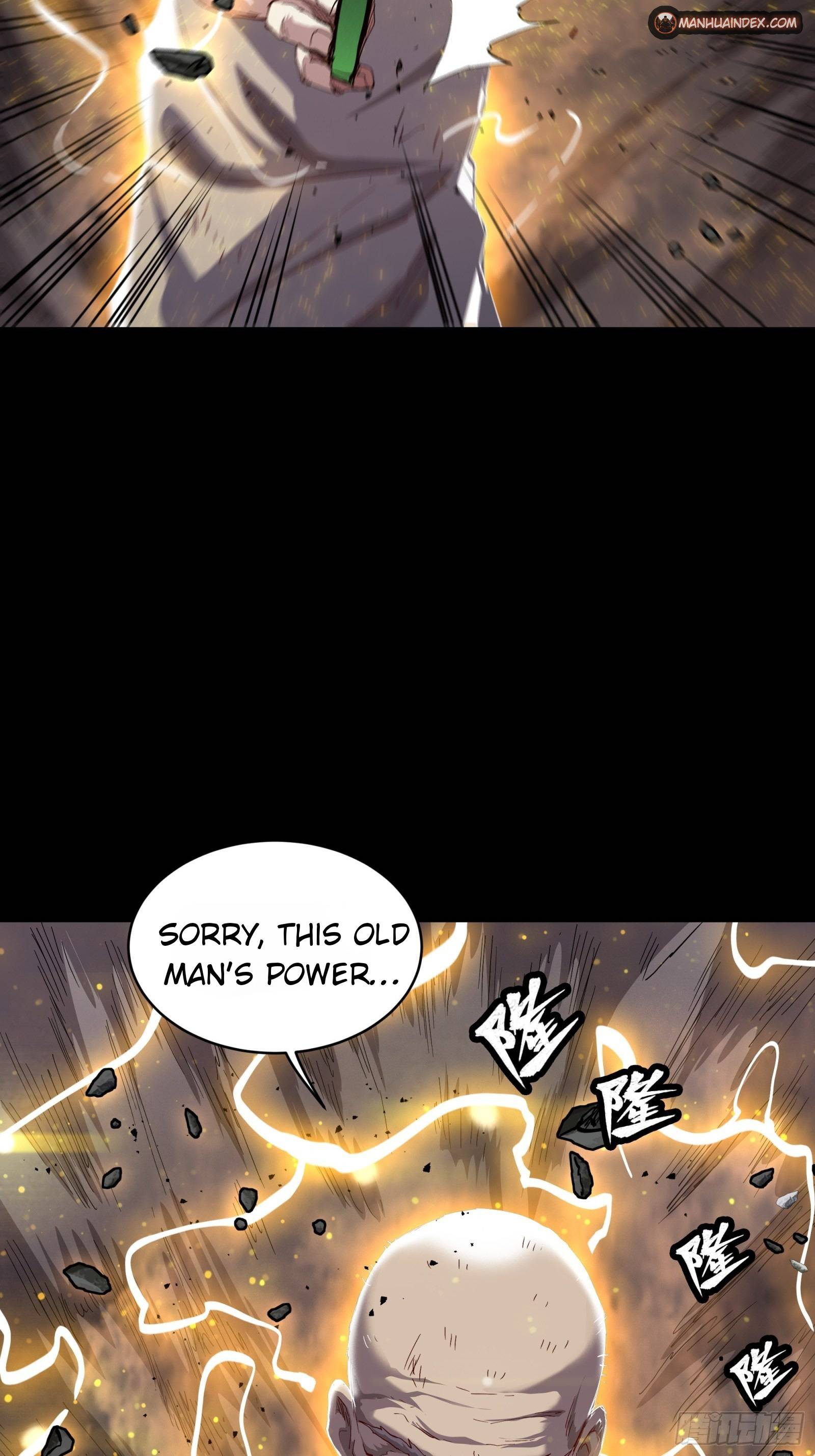 Page 41 of Chapter 56
