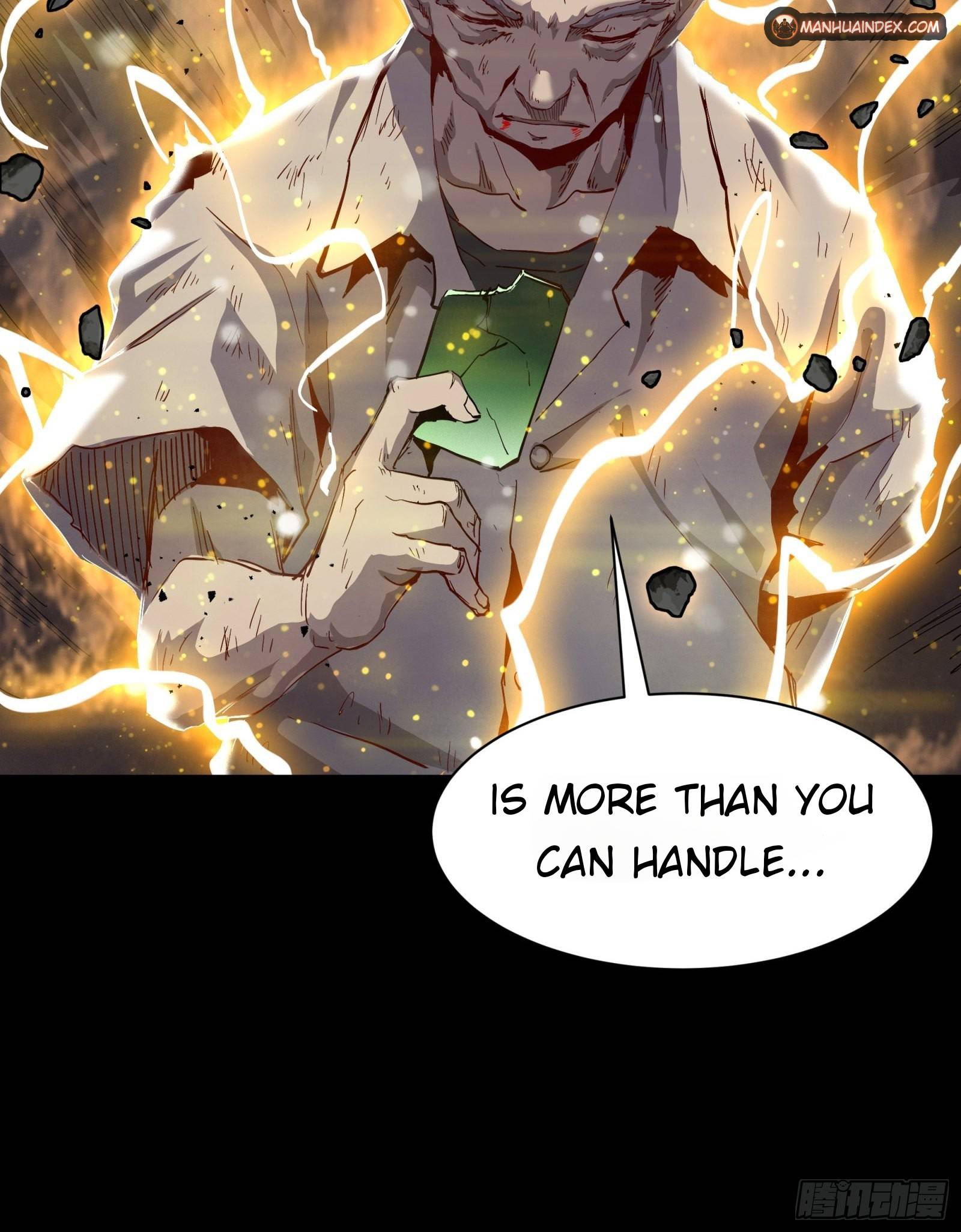 Page 42 of Chapter 56