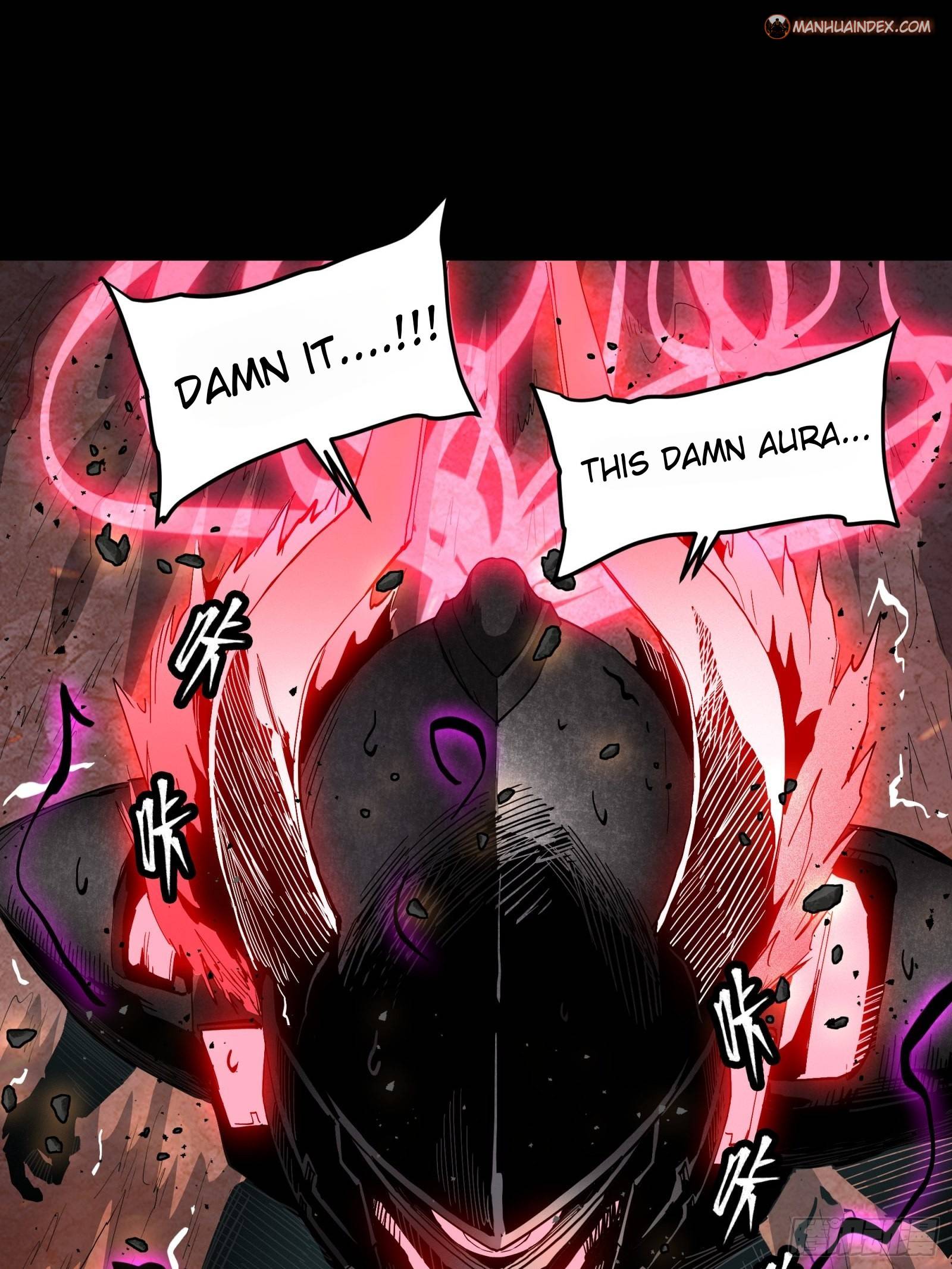 Page 44 of Chapter 56