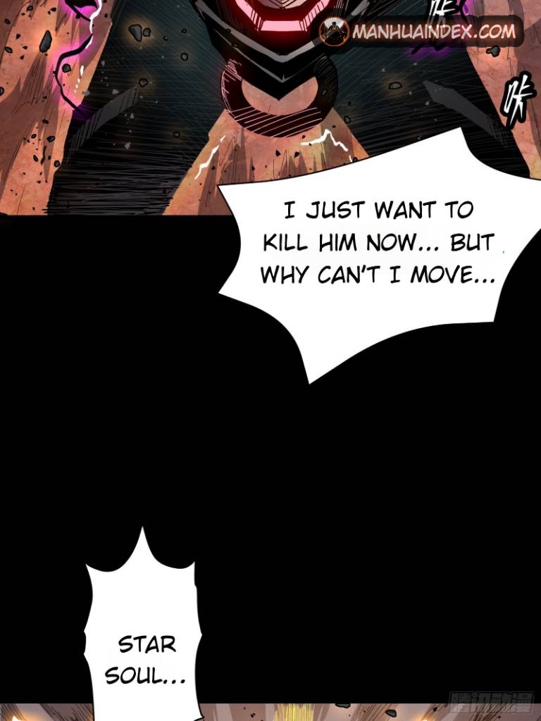 Page 45 of Chapter 56