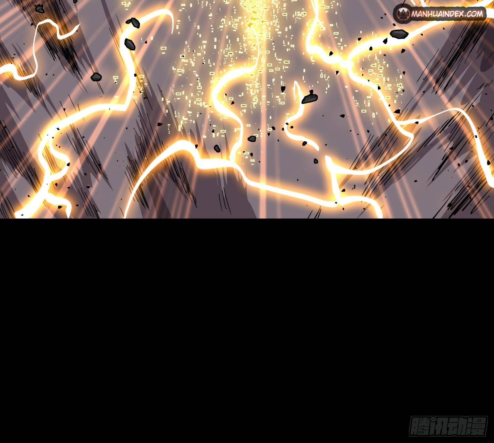 Page 48 of Chapter 56