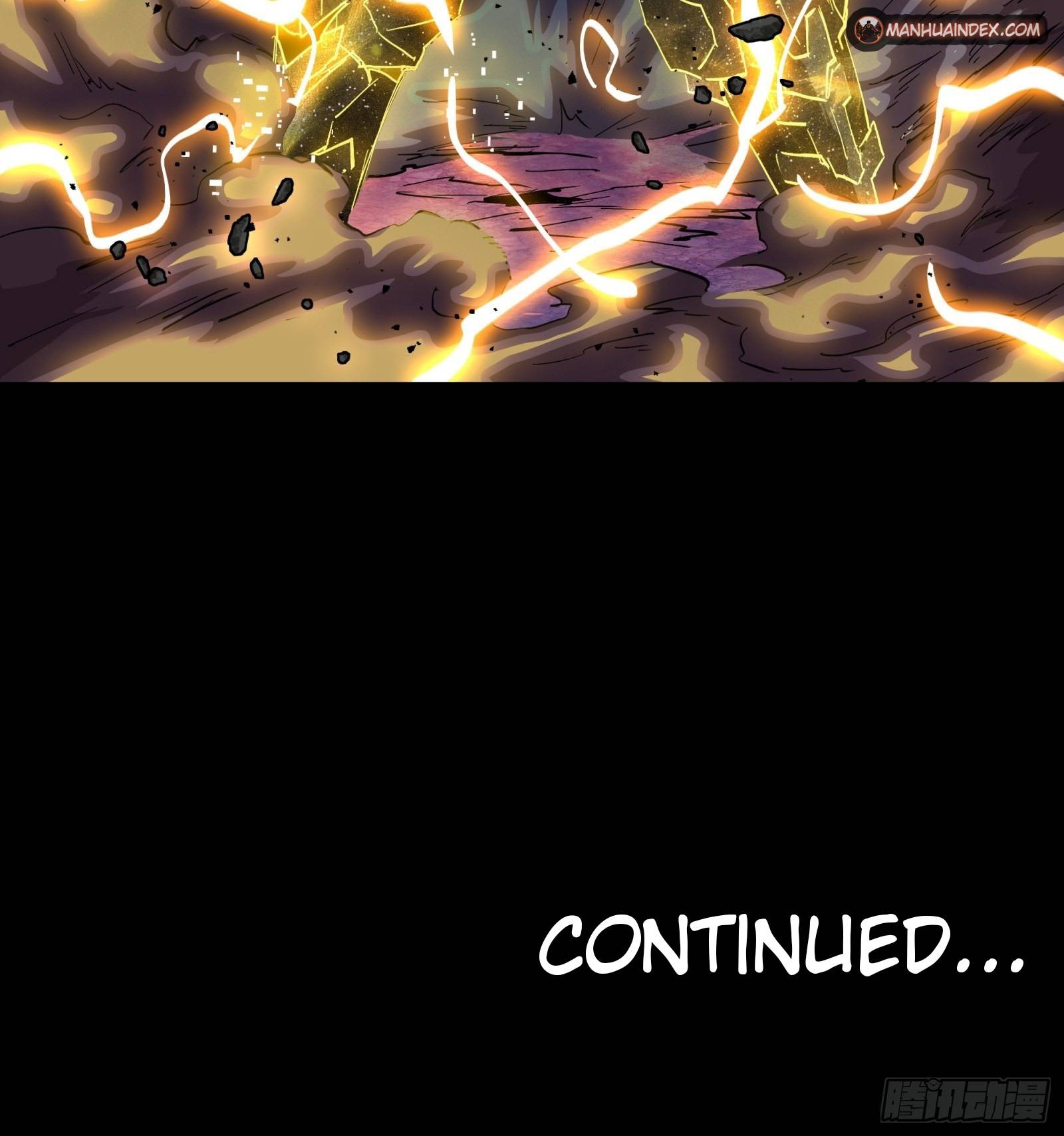 Page 50 of Chapter 56