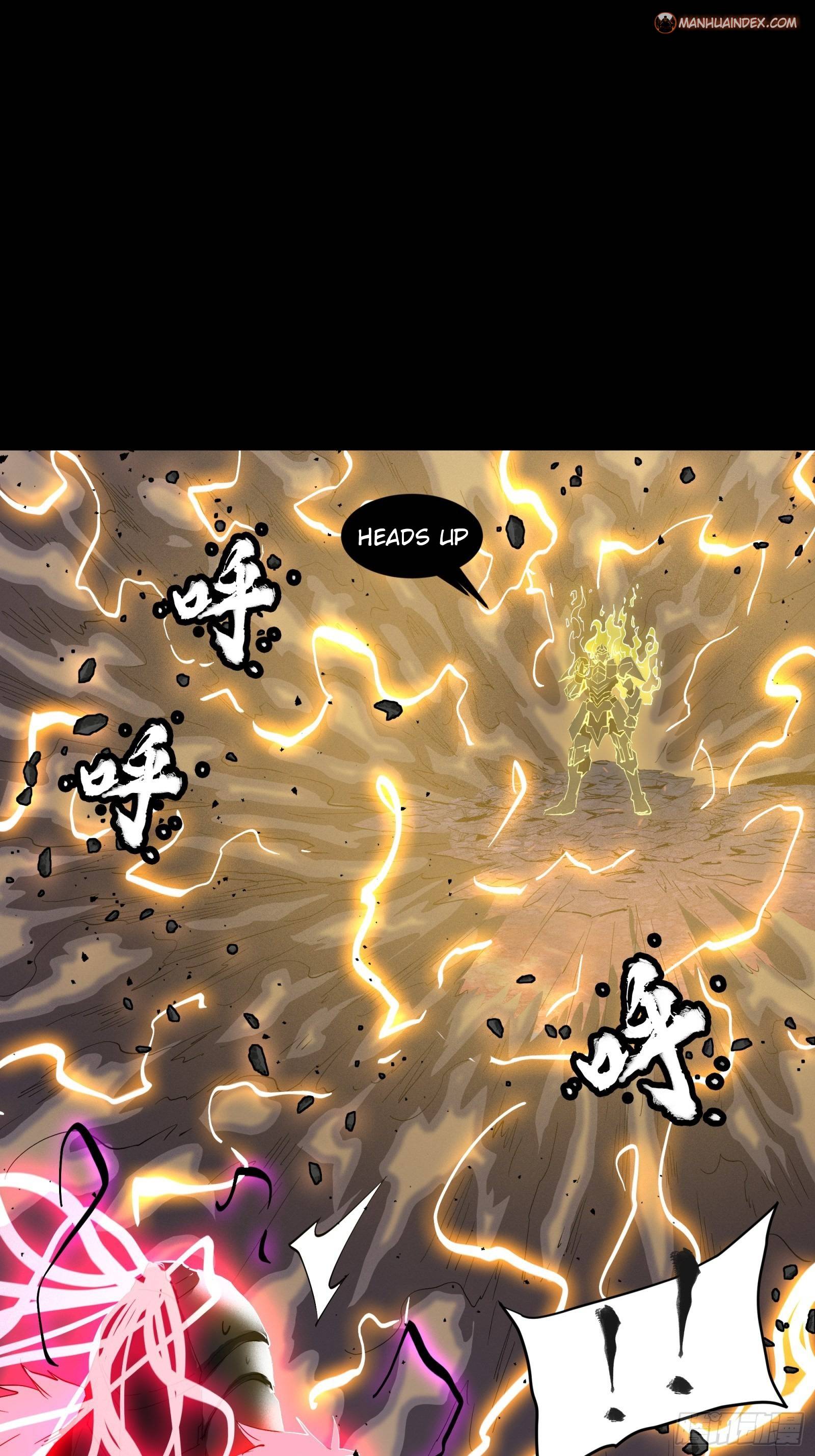 Page 3 of Chapter 57