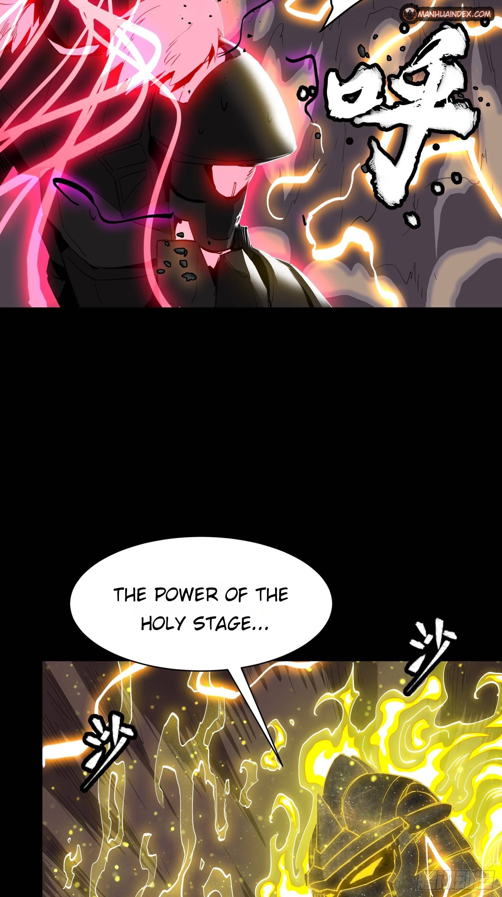 Page 4 of Chapter 57