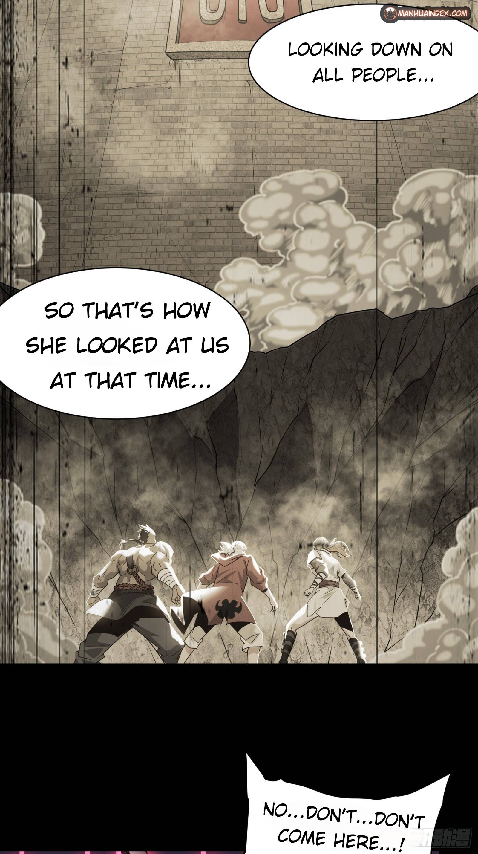 Page 6 of Chapter 57