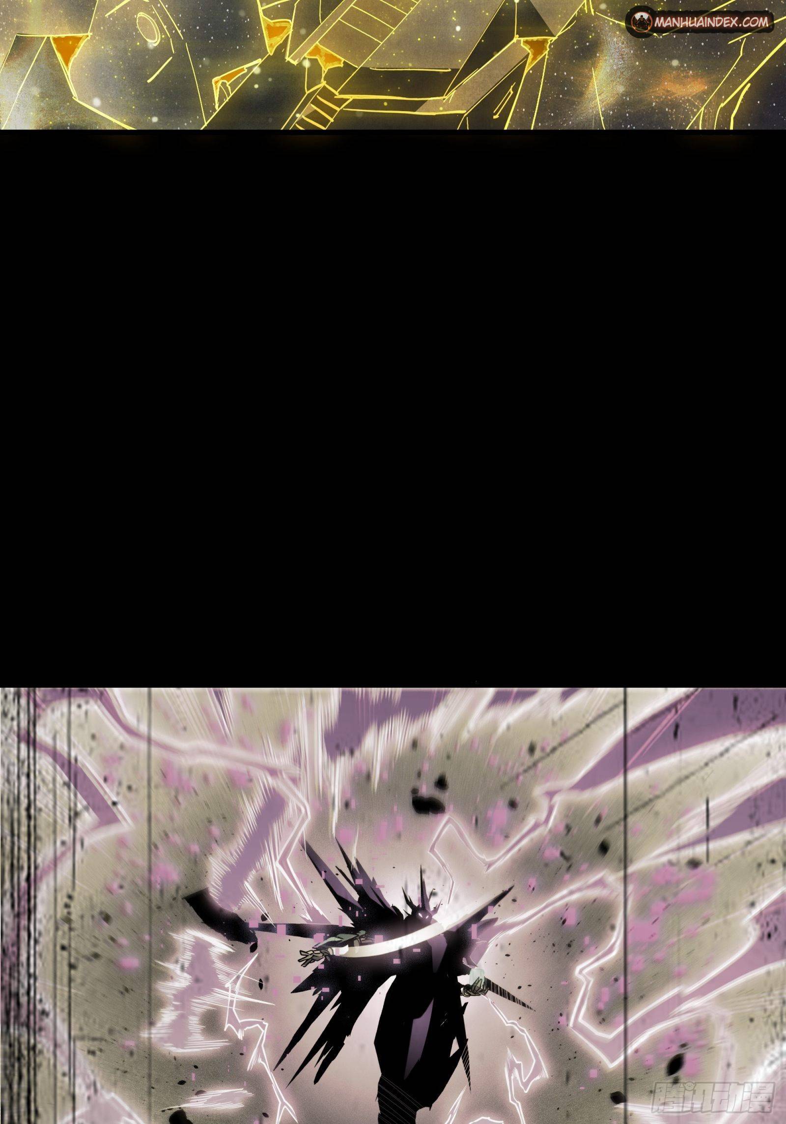 Page 9 of Chapter 57