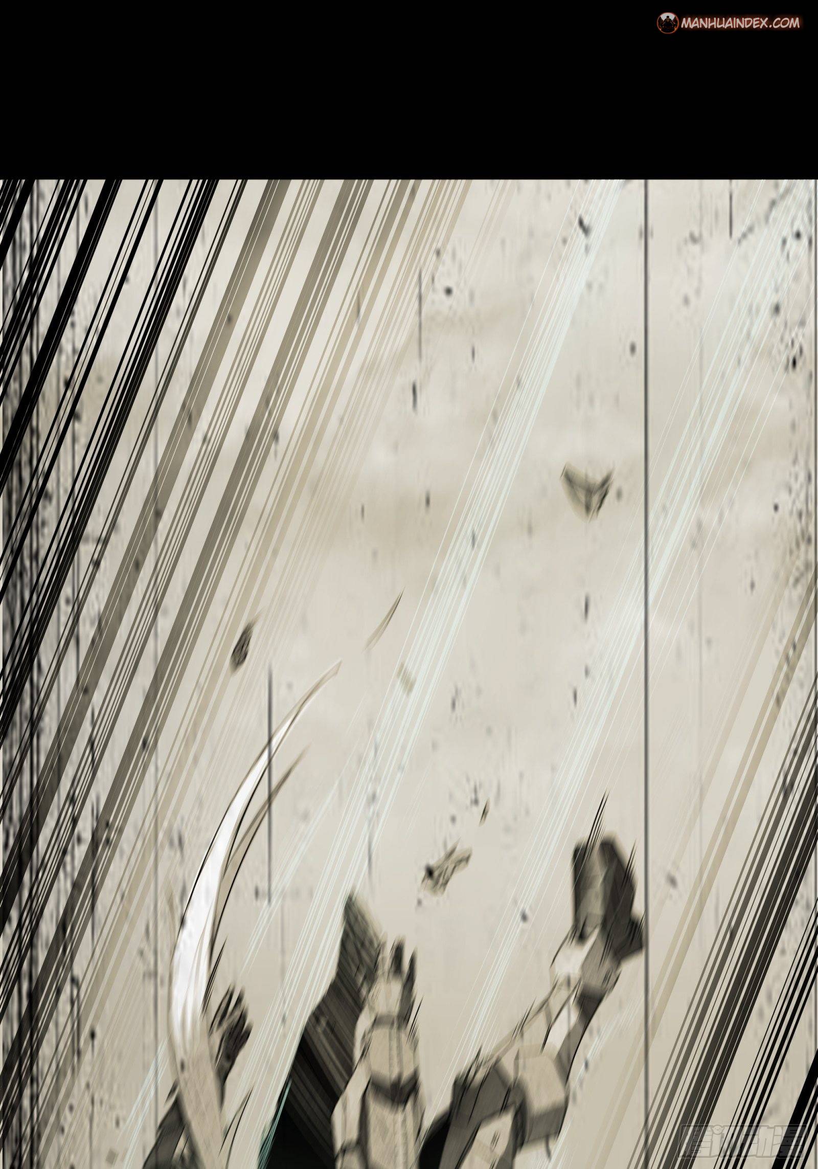 Page 13 of Chapter 57