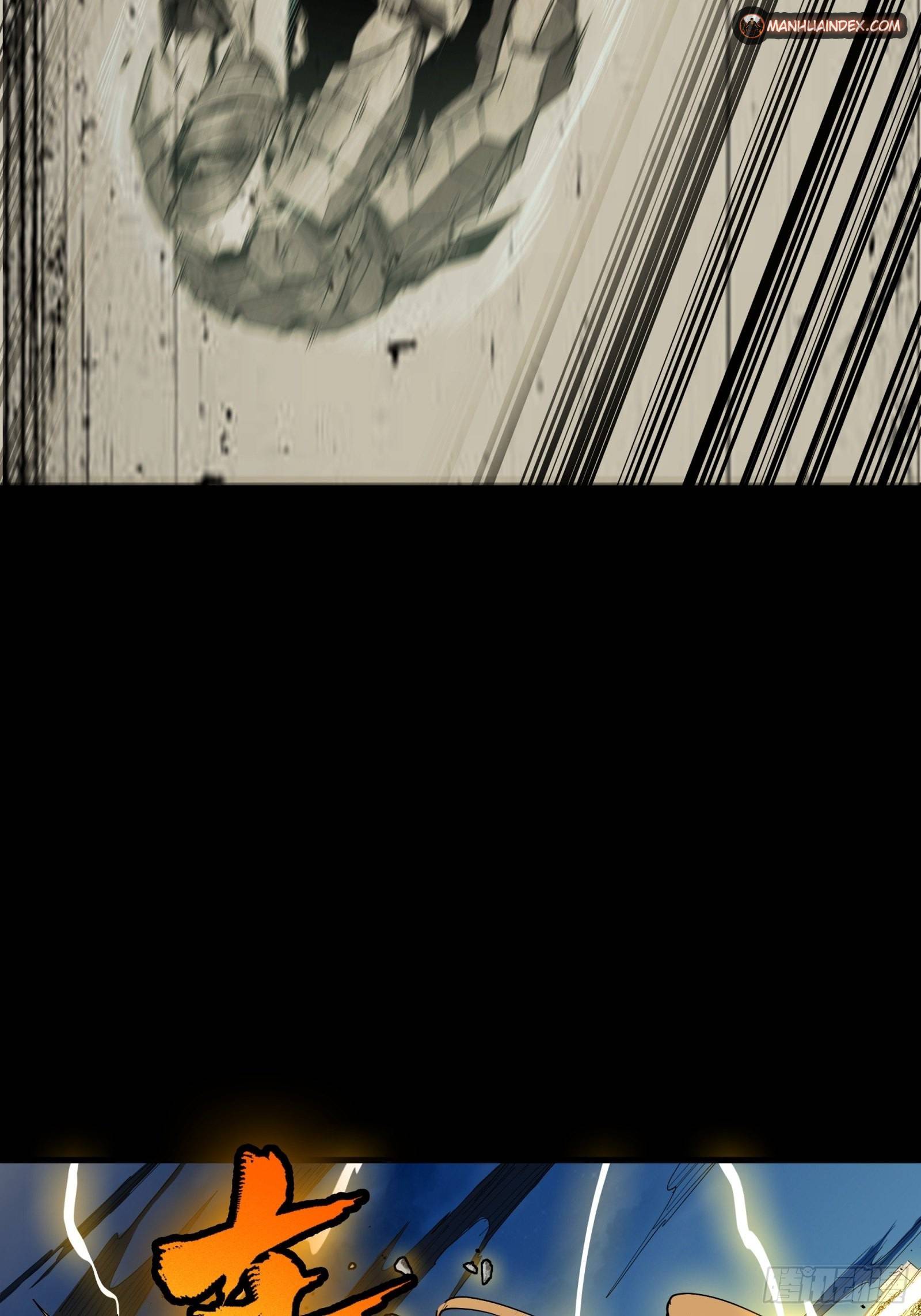 Page 14 of Chapter 57