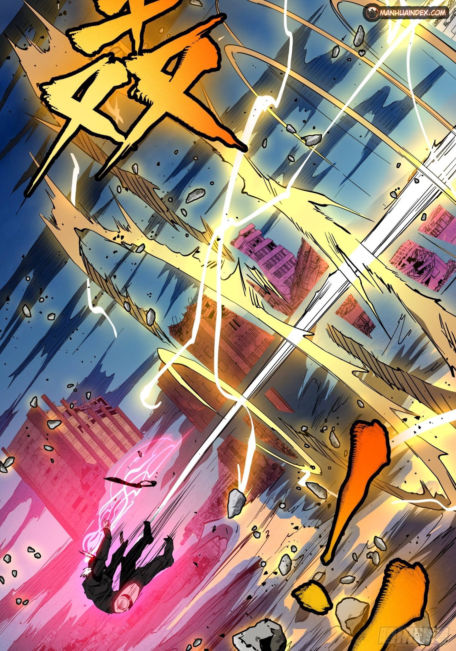 Page 15 of Chapter 57