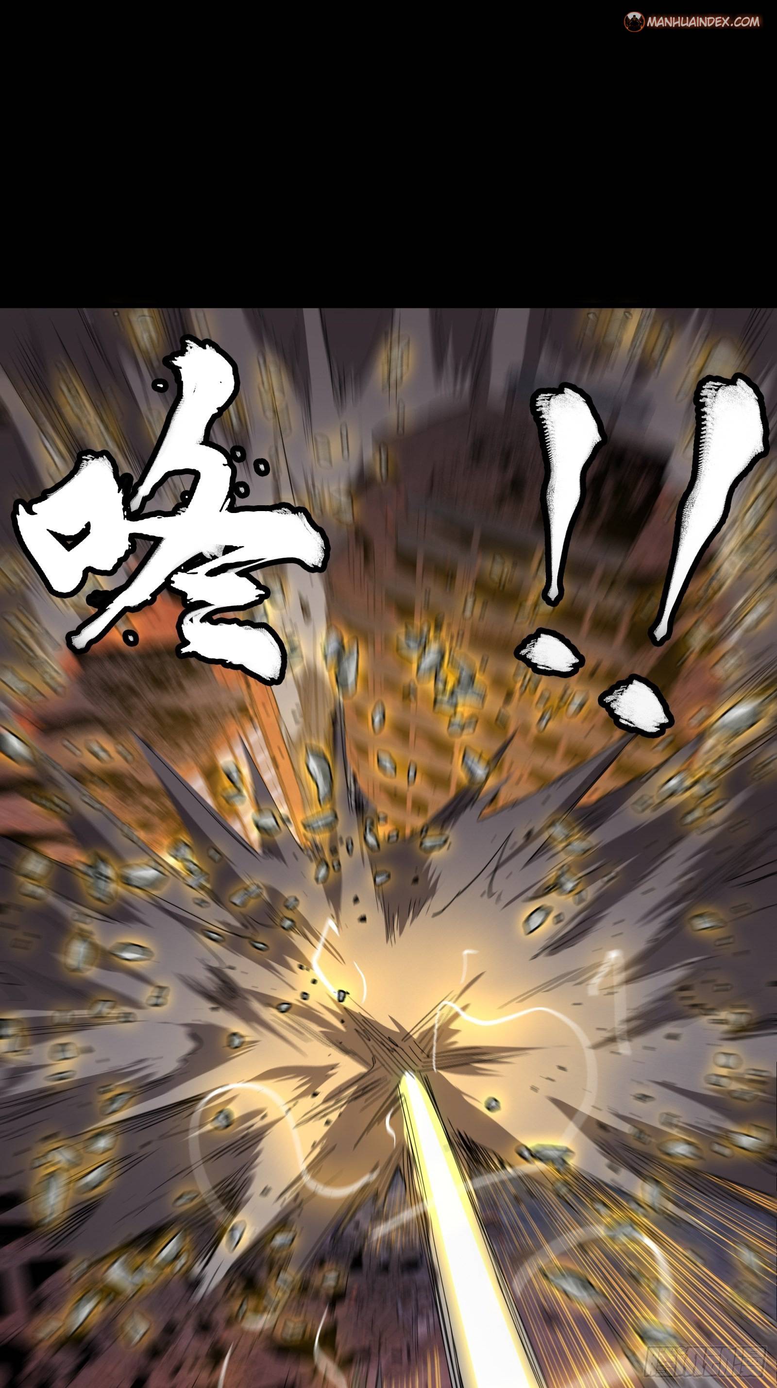 Page 18 of Chapter 57