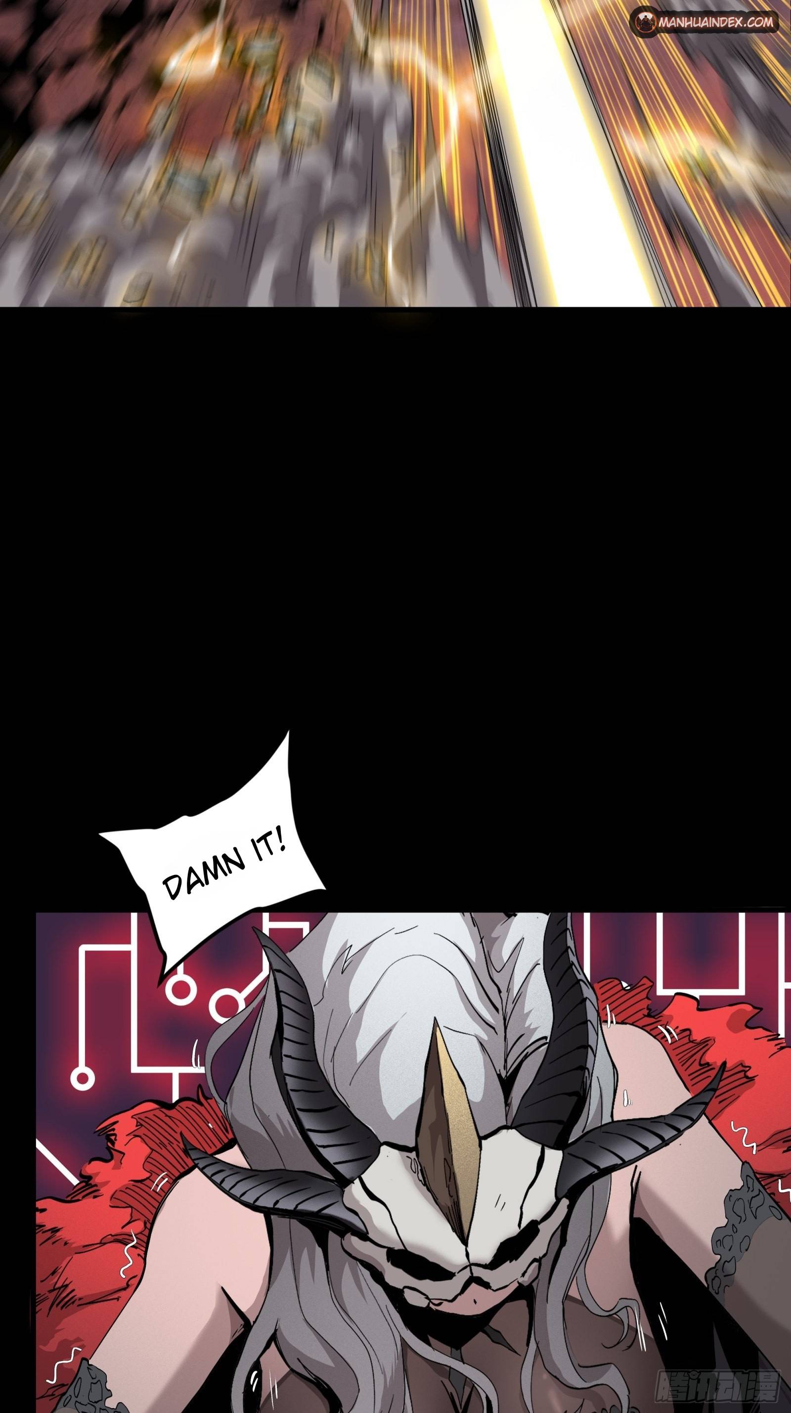 Page 19 of Chapter 57