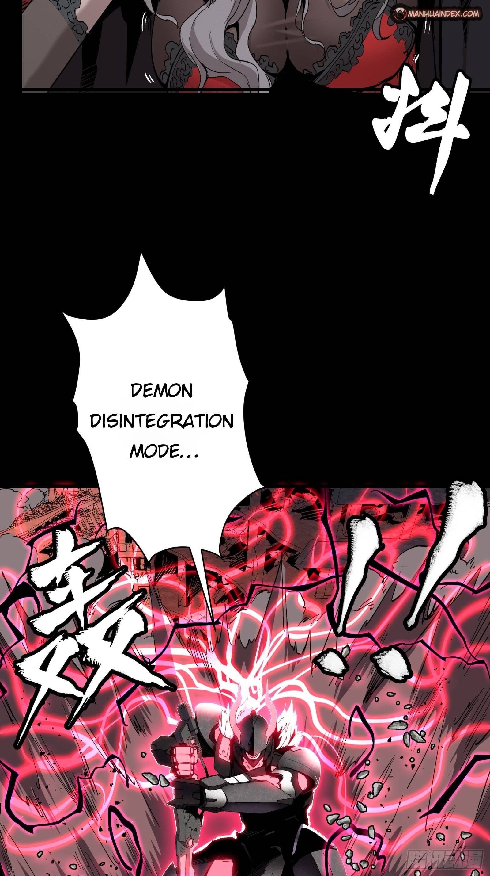 Page 20 of Chapter 57