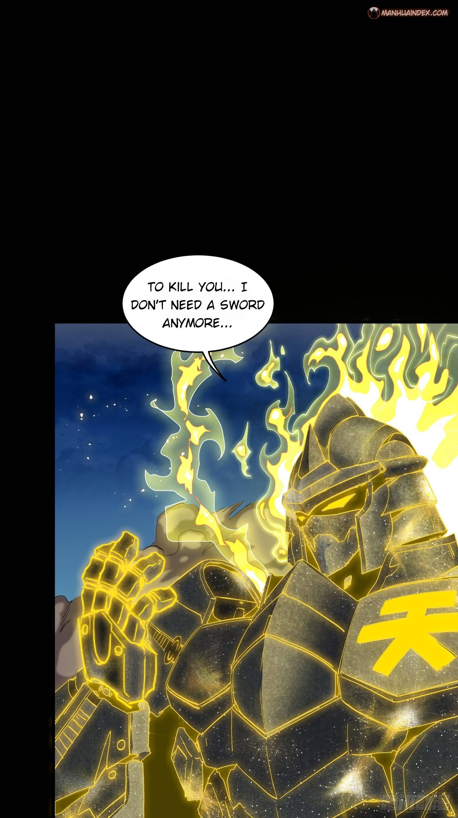Page 24 of Chapter 57