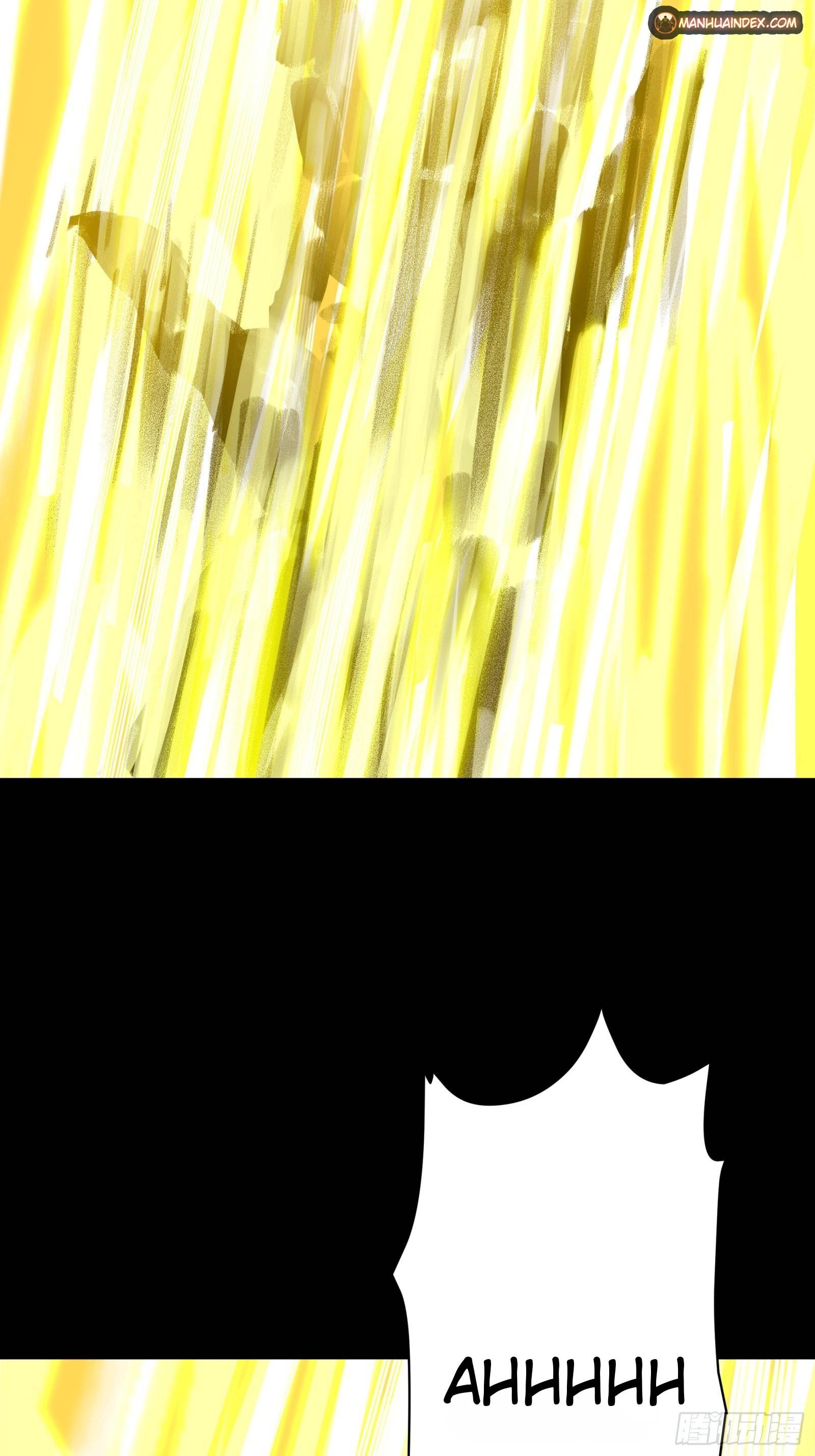 Page 29 of Chapter 57